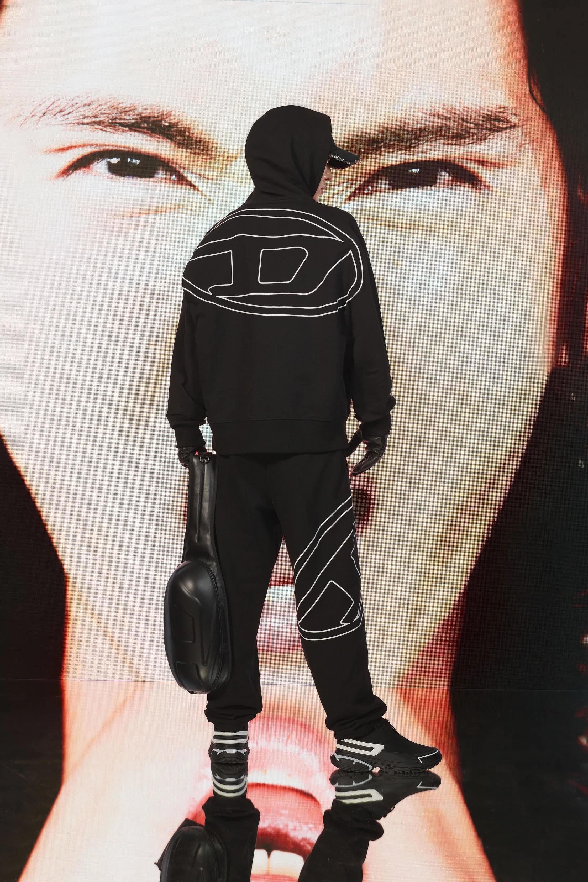 Diesel - Pre Fall 2023