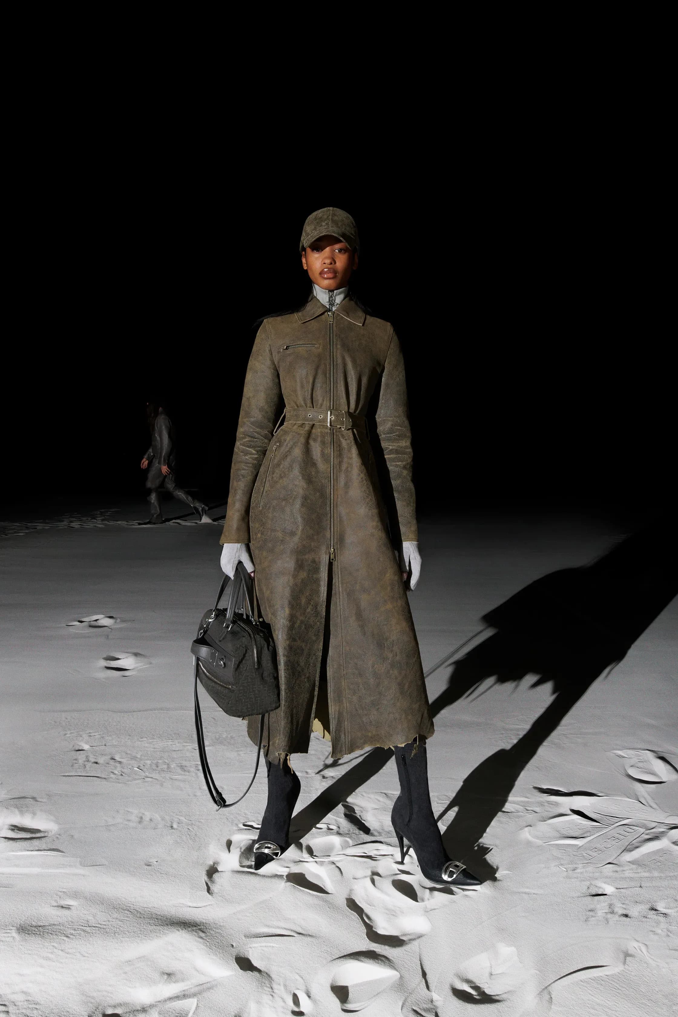 00042-diesel-resort-2023-credit-brand.webp