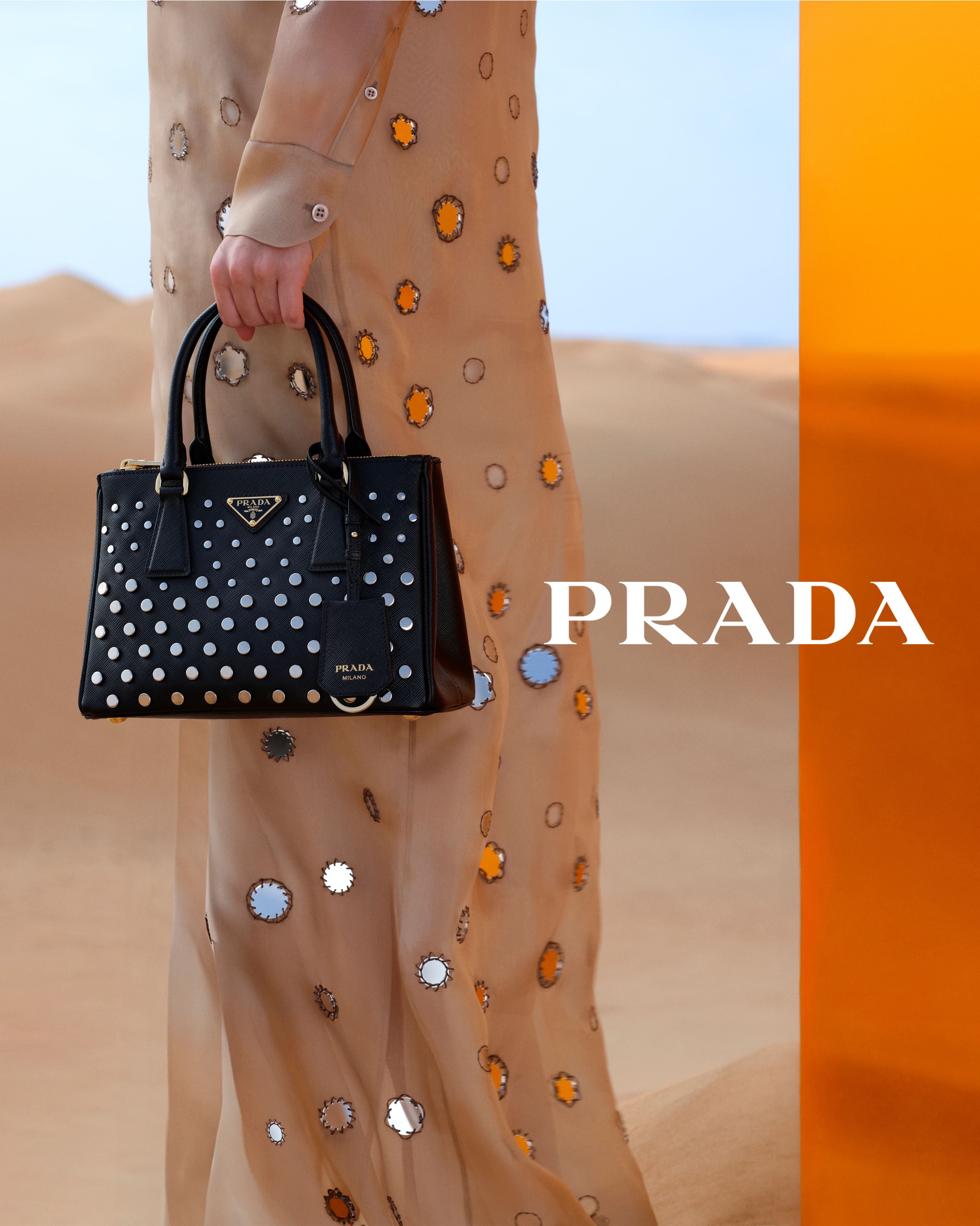 Prada - Ramadan