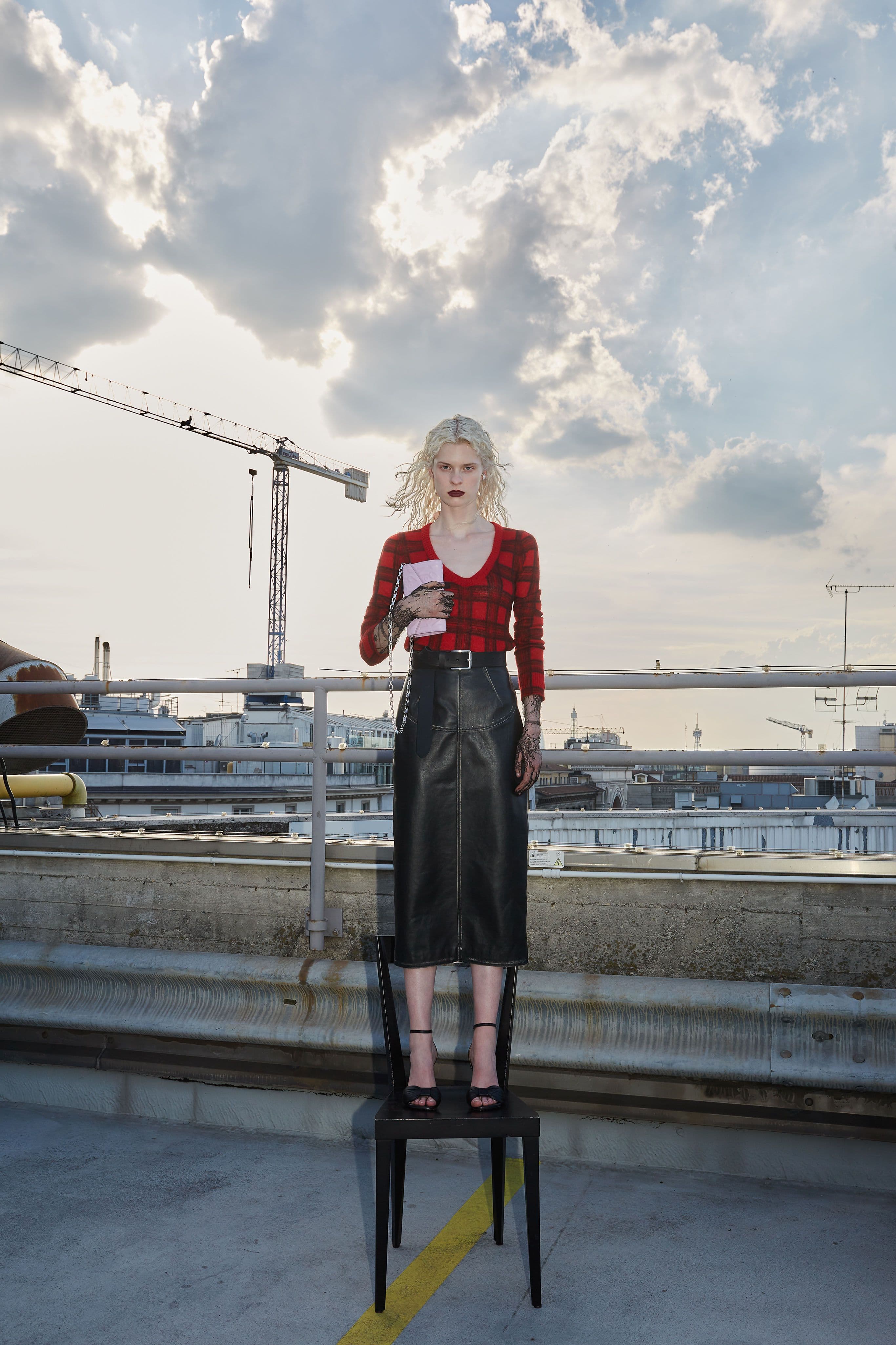 N21 - Resort 23