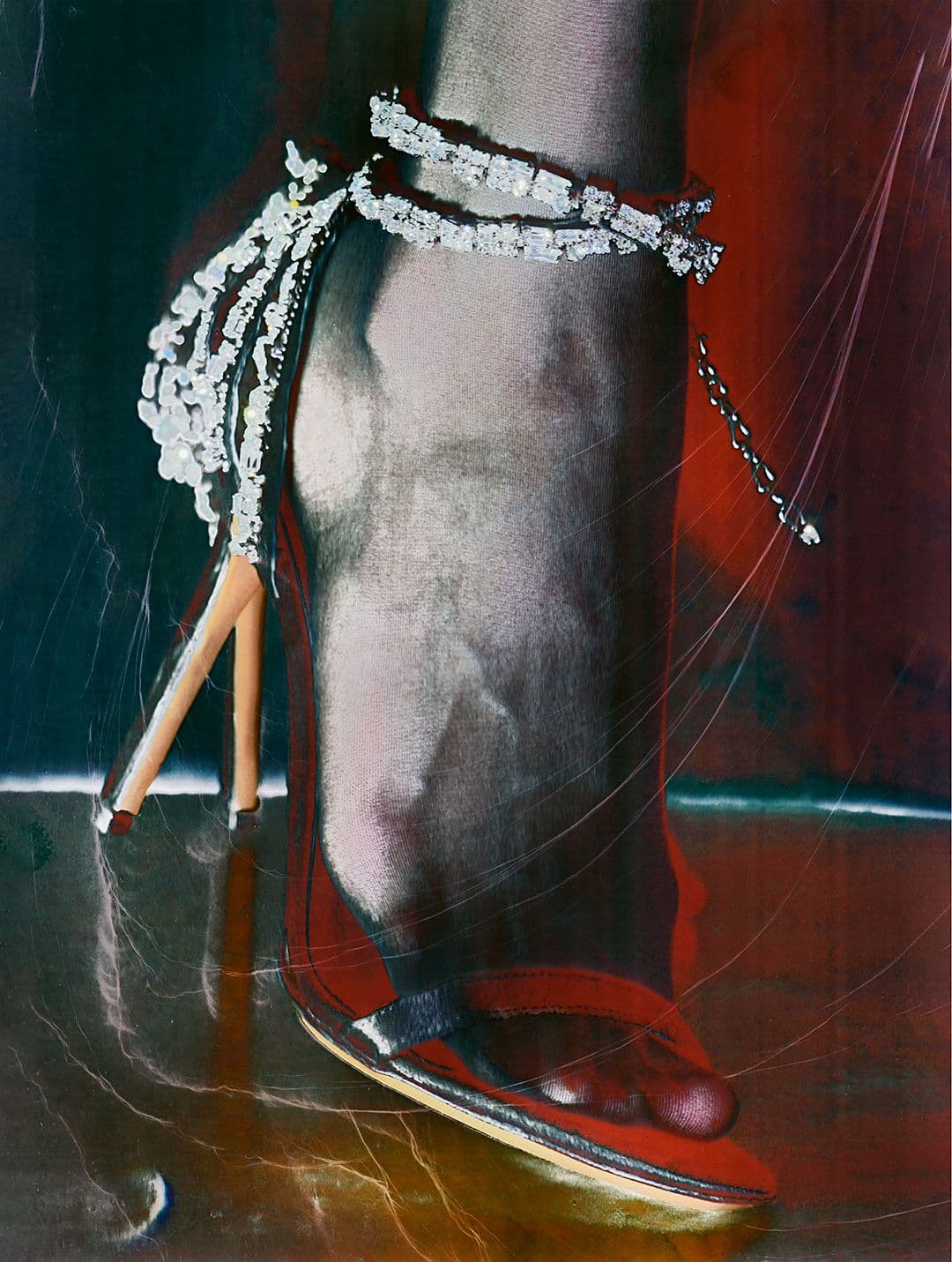 Zanotti