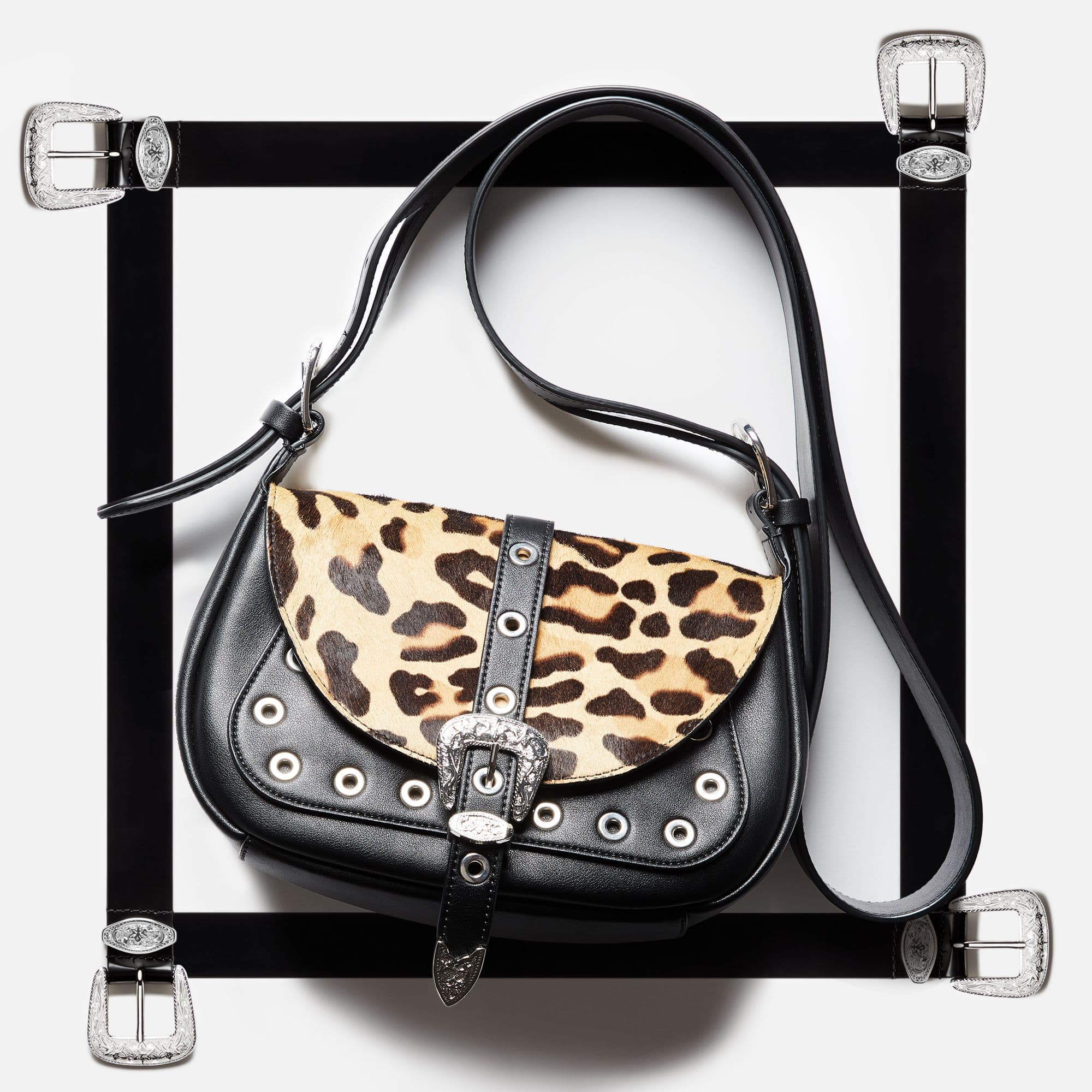 Dsquared-Buckle-11.jpg