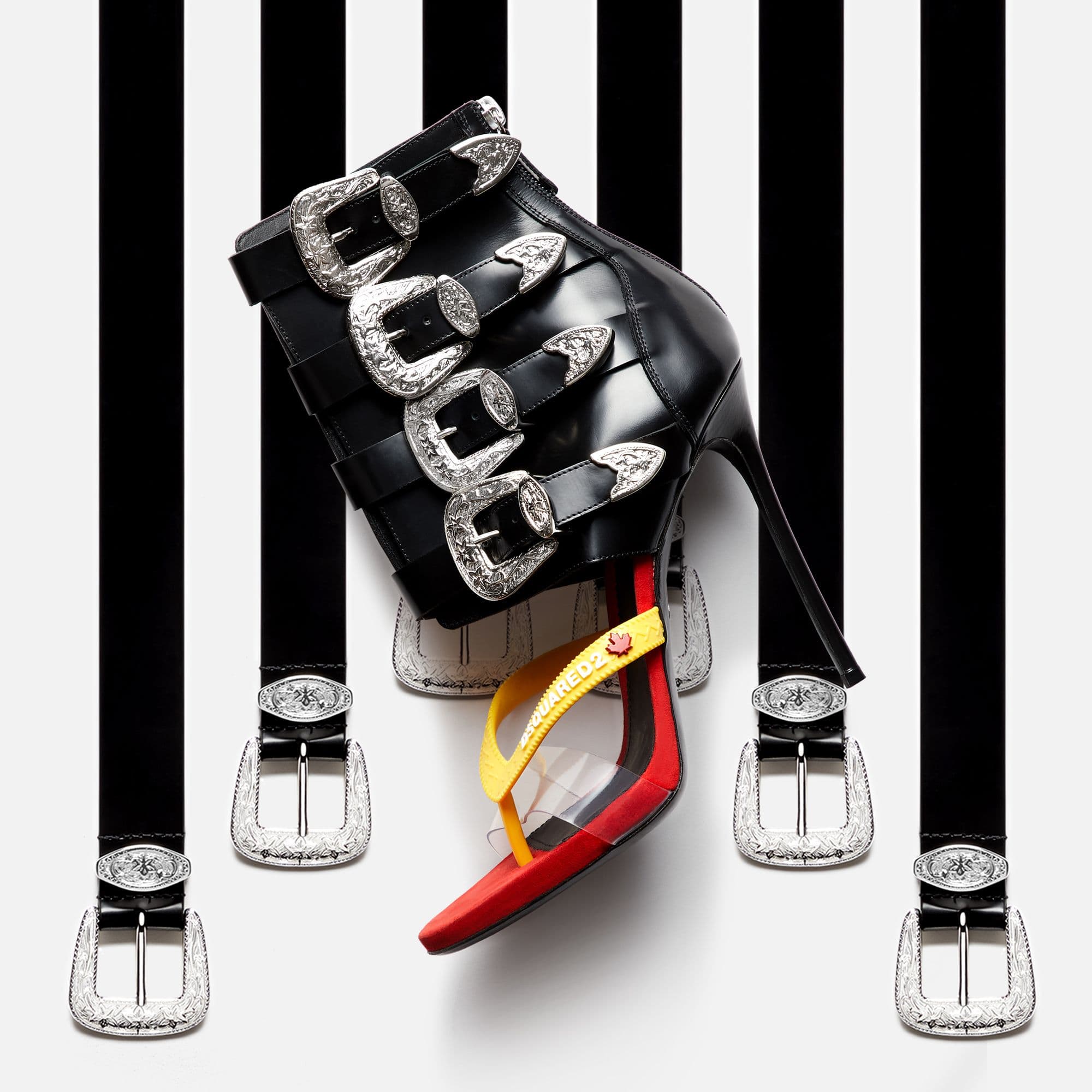 Dsquared-Buckle-15.jpg