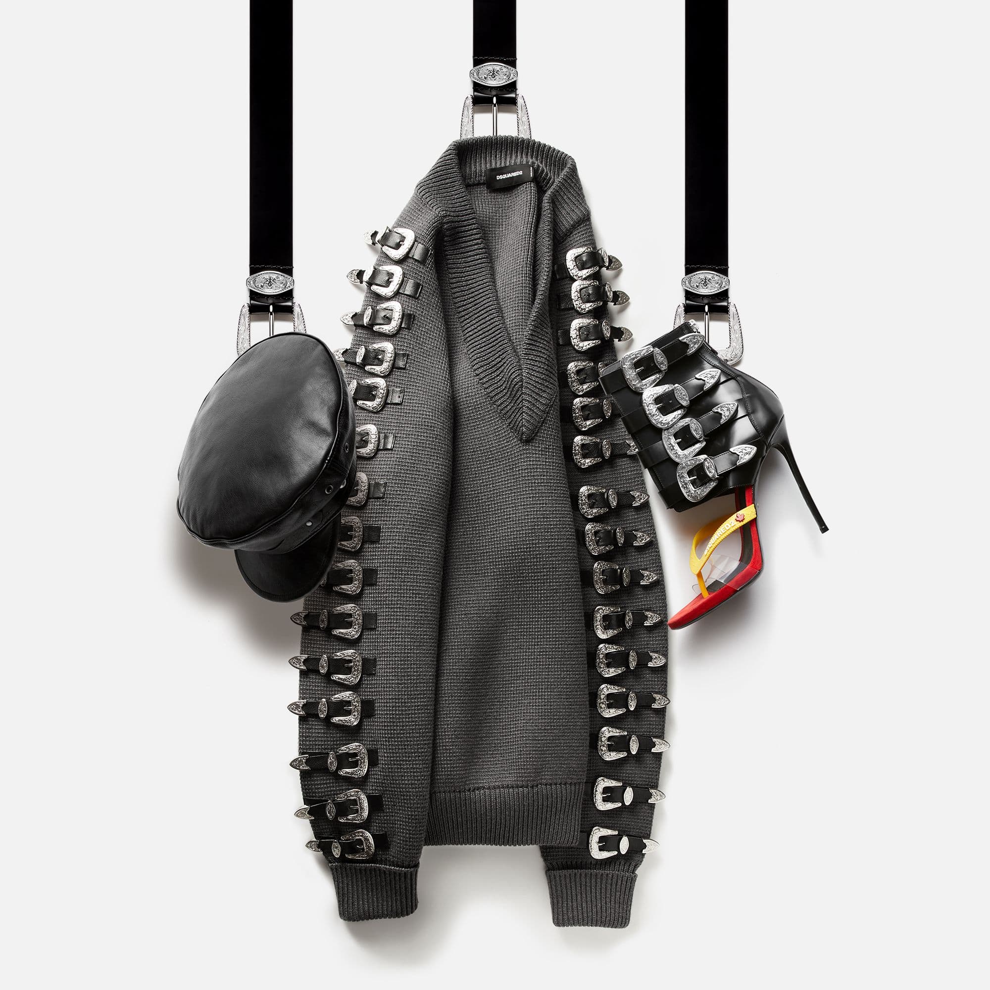 Dsquared-Buckle-3.jpg