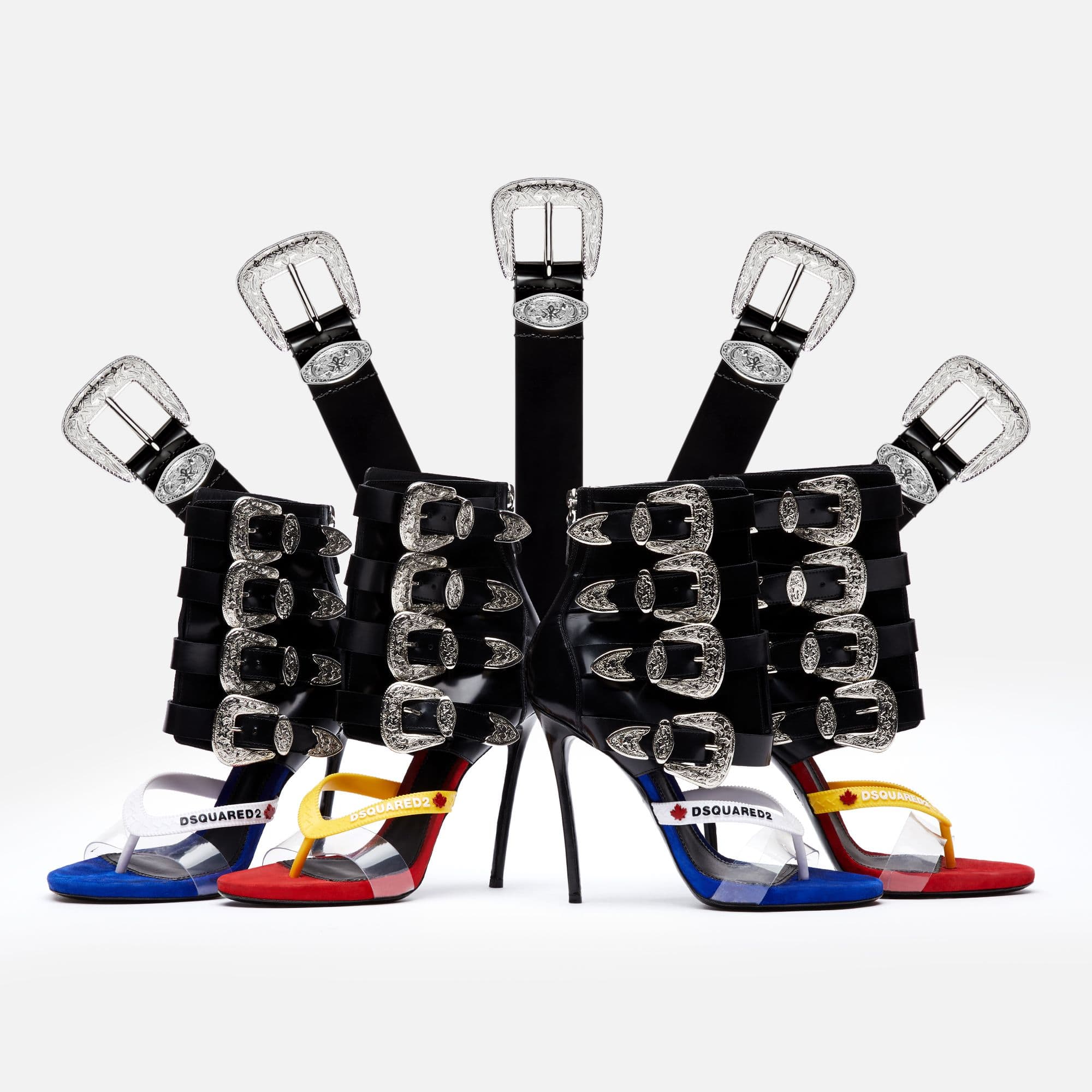 Dsquared-Buckle-7.jpg