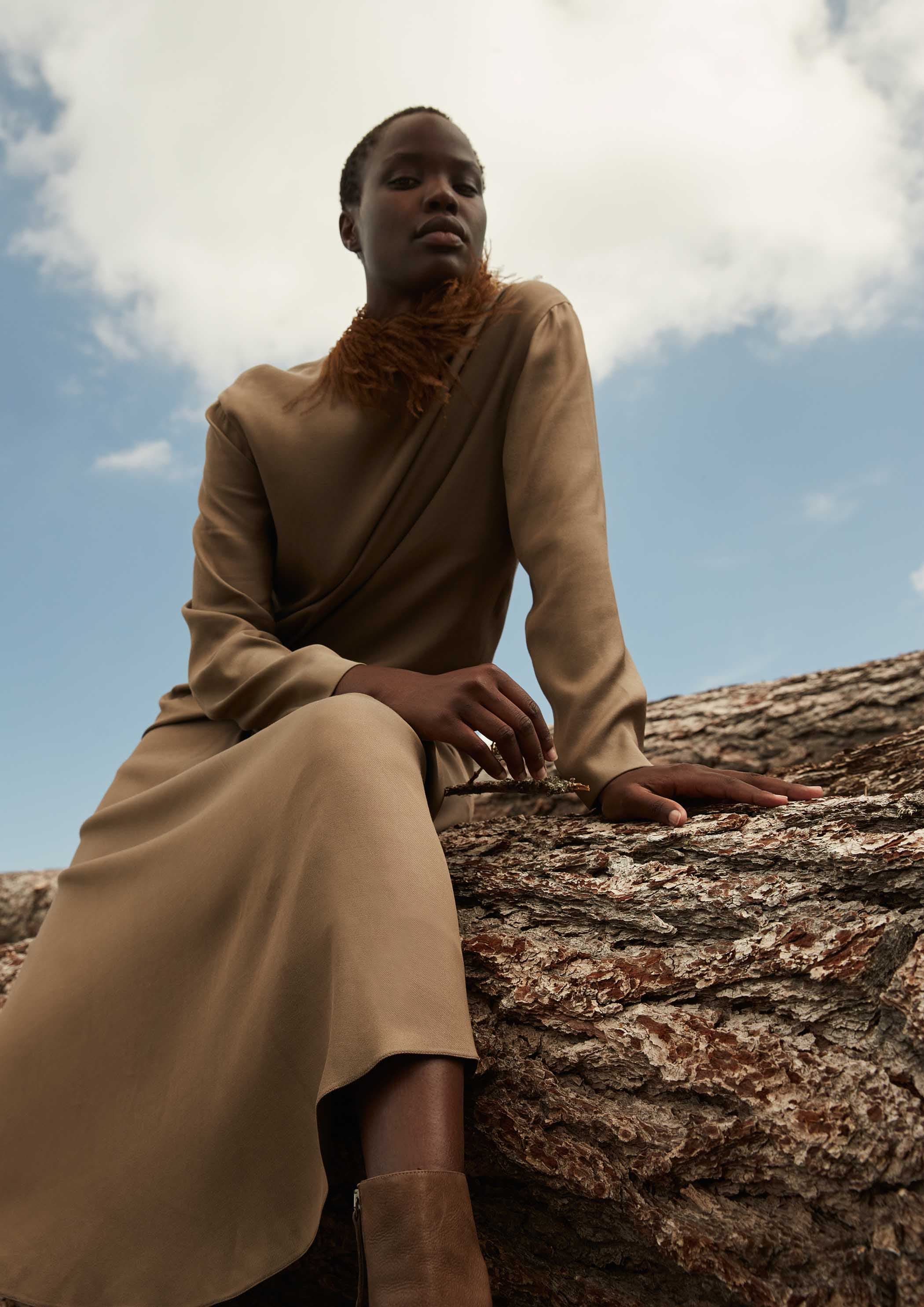 L'officiel-Belgio-16.jpg