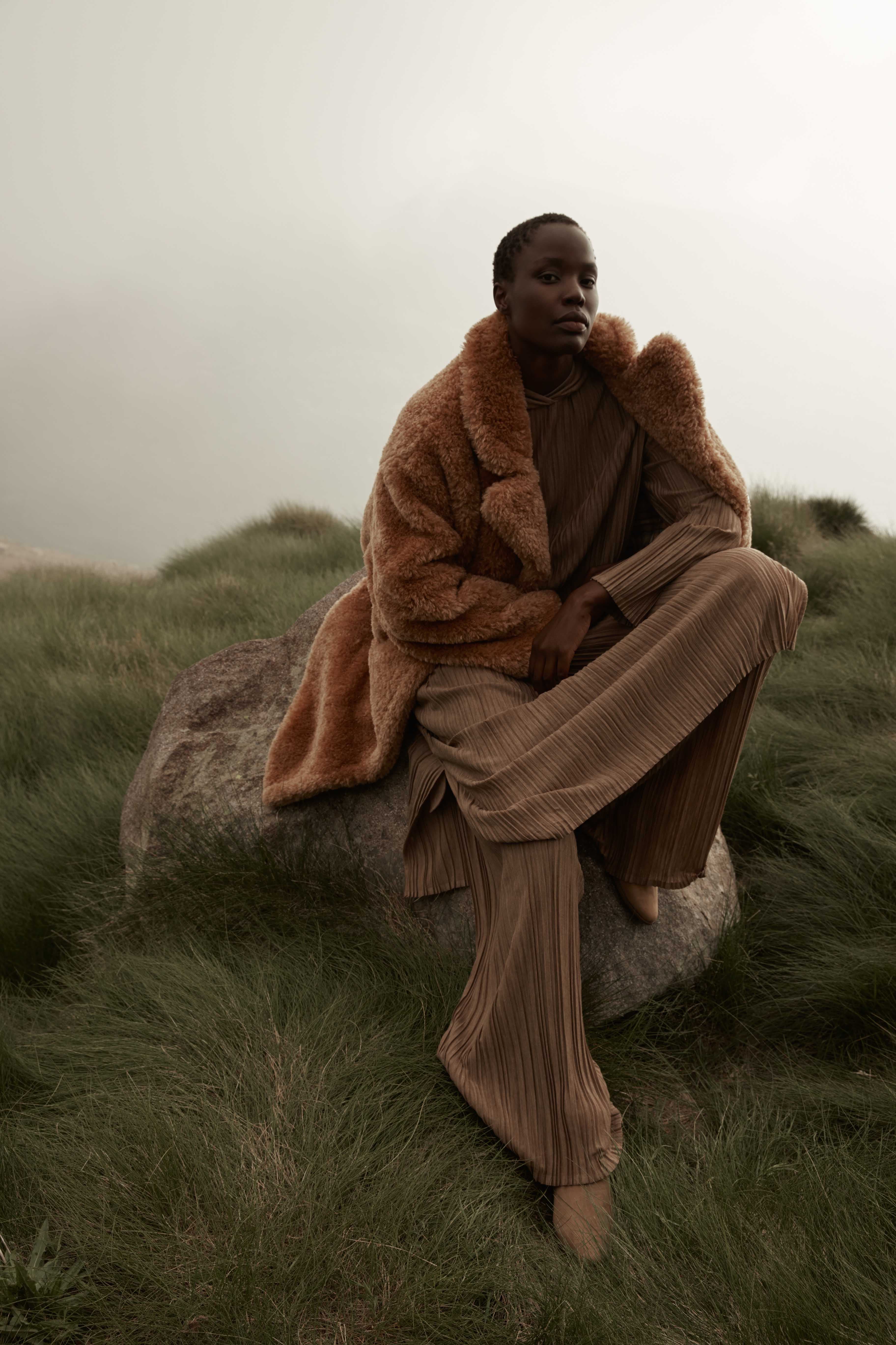 L'officiel-Belgio-6.jpg
