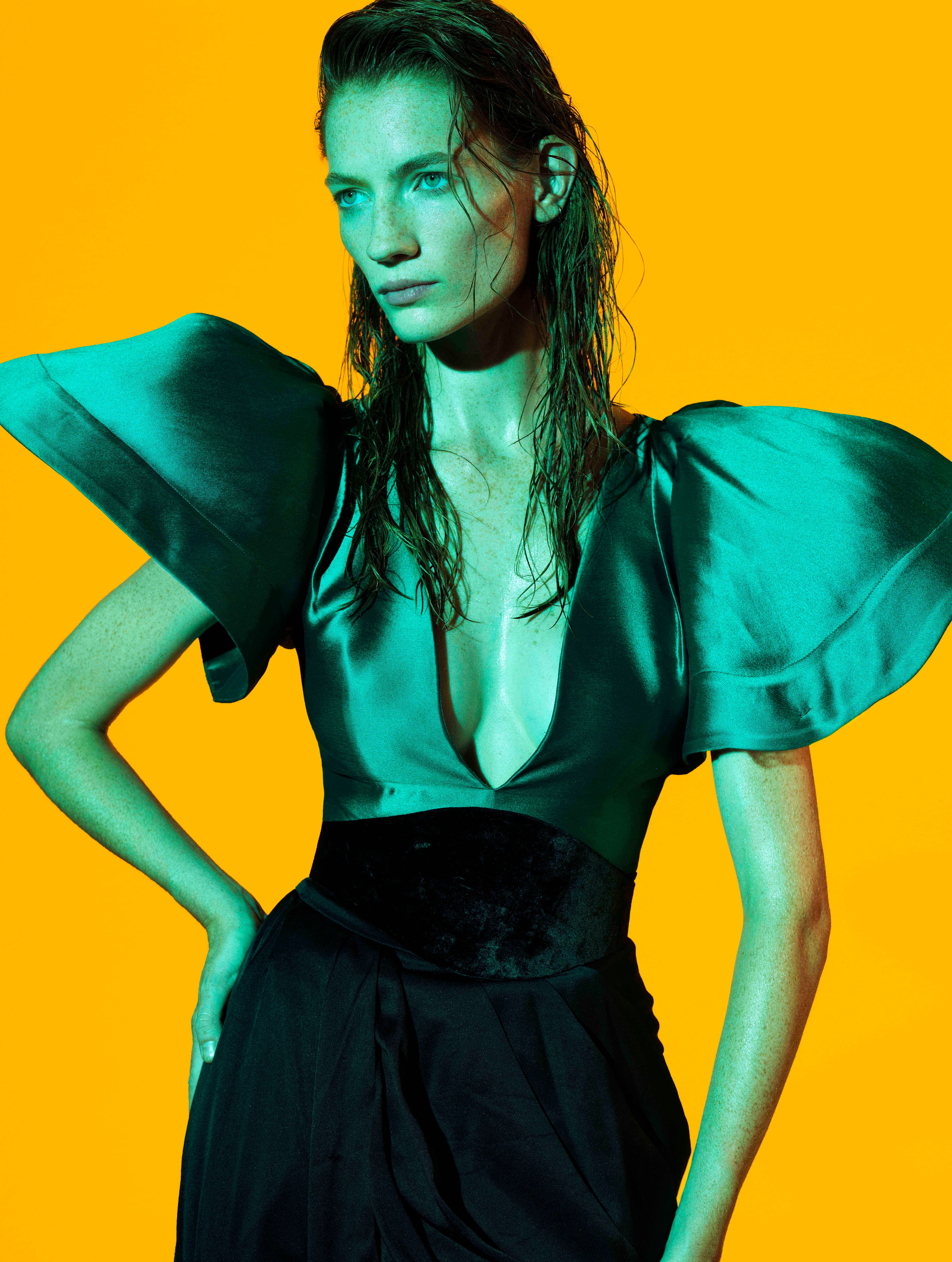 L'officiel-Italia-10.jpg