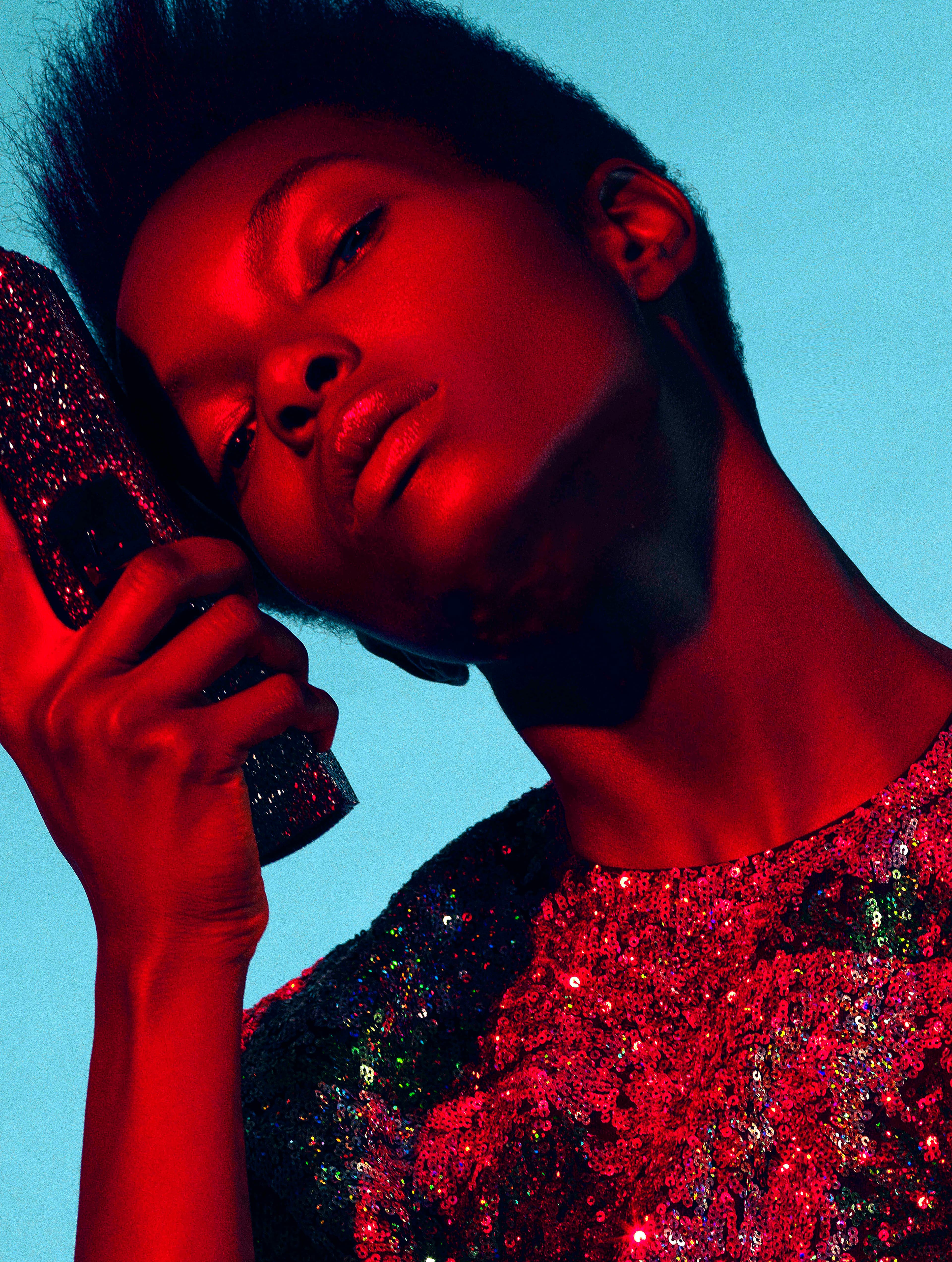 L'officiel-Italia-12.jpg