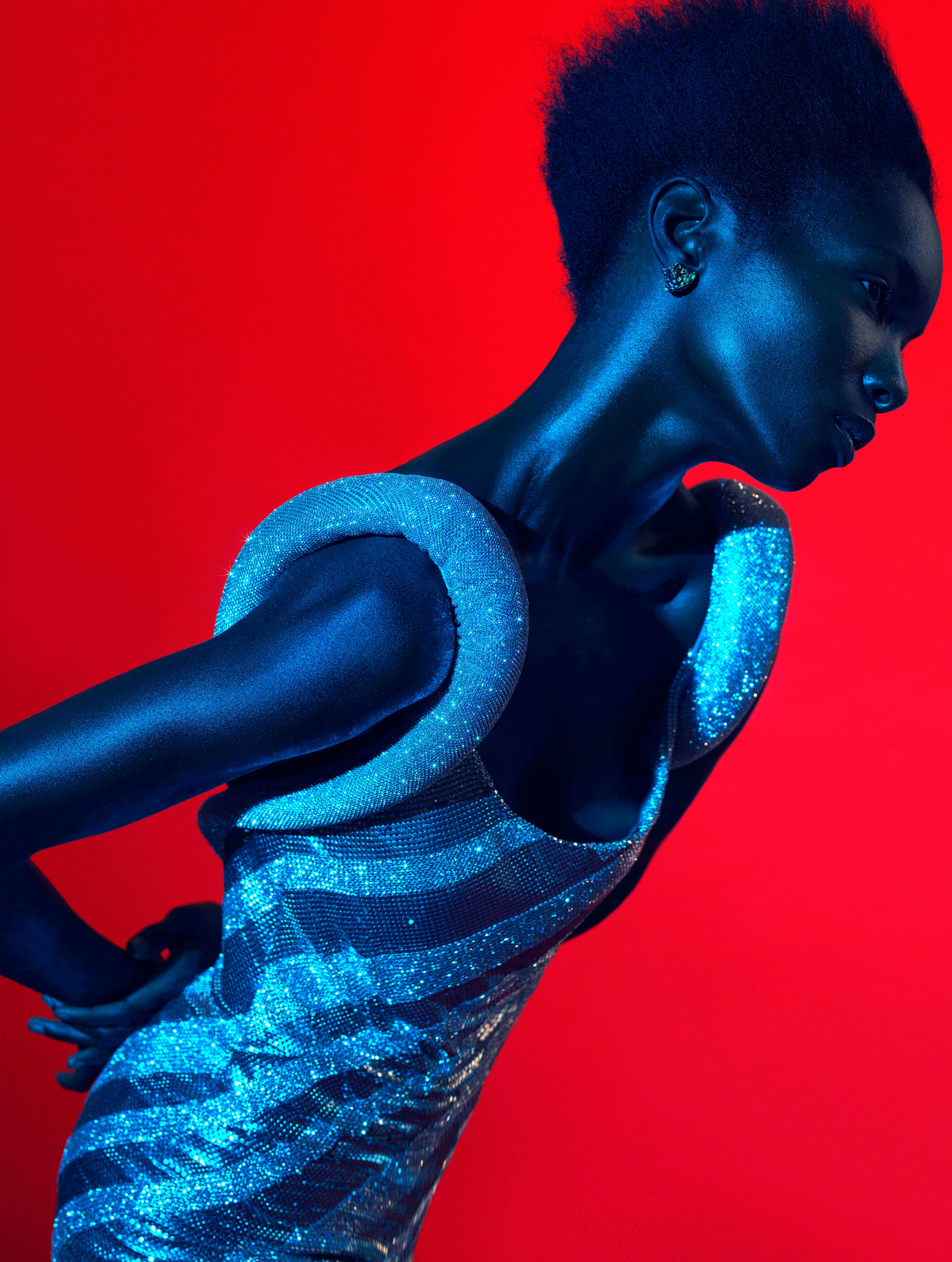 L'officiel-Italia-2.jpg