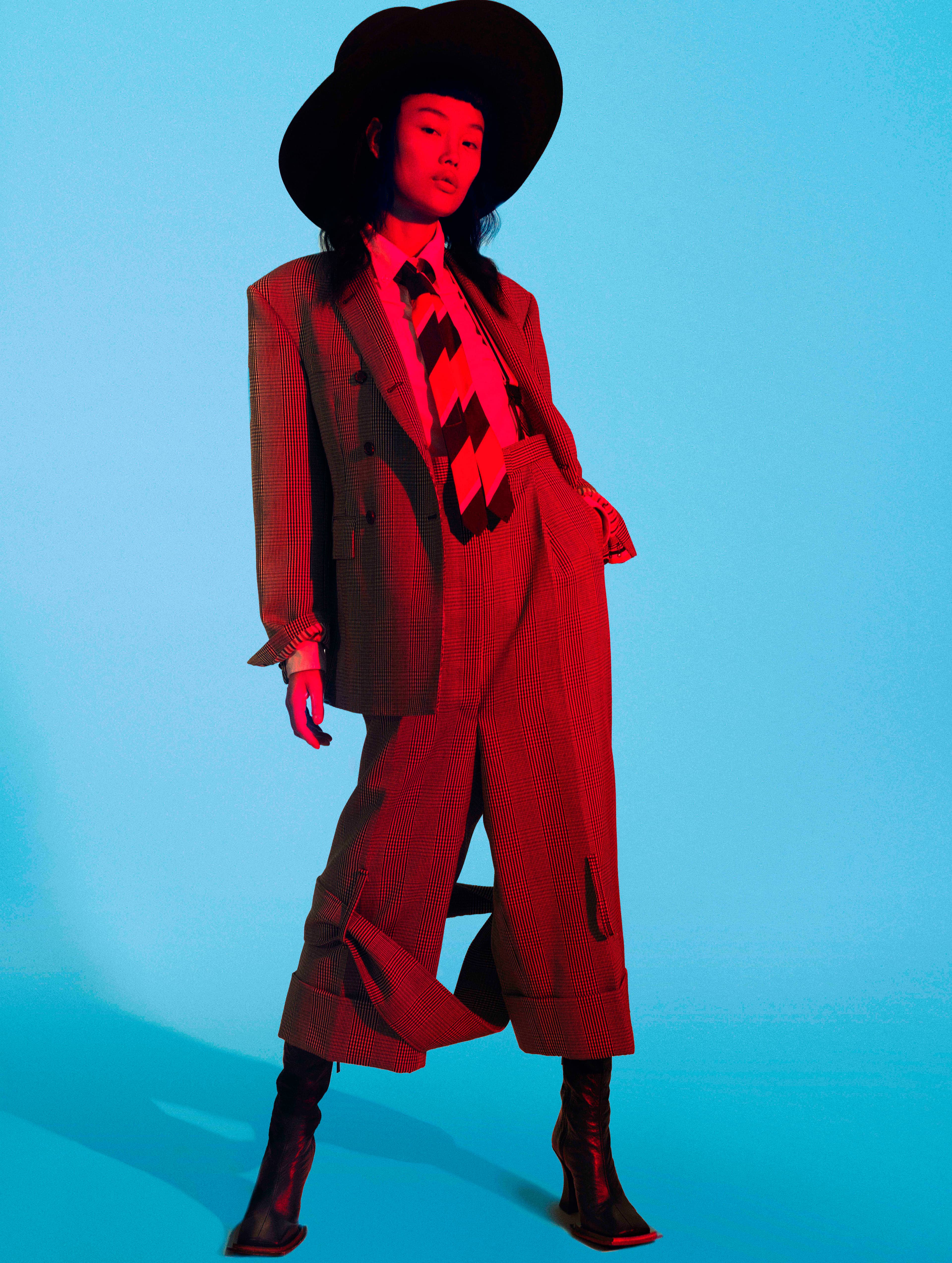 L'officiel-Italia-3.jpg