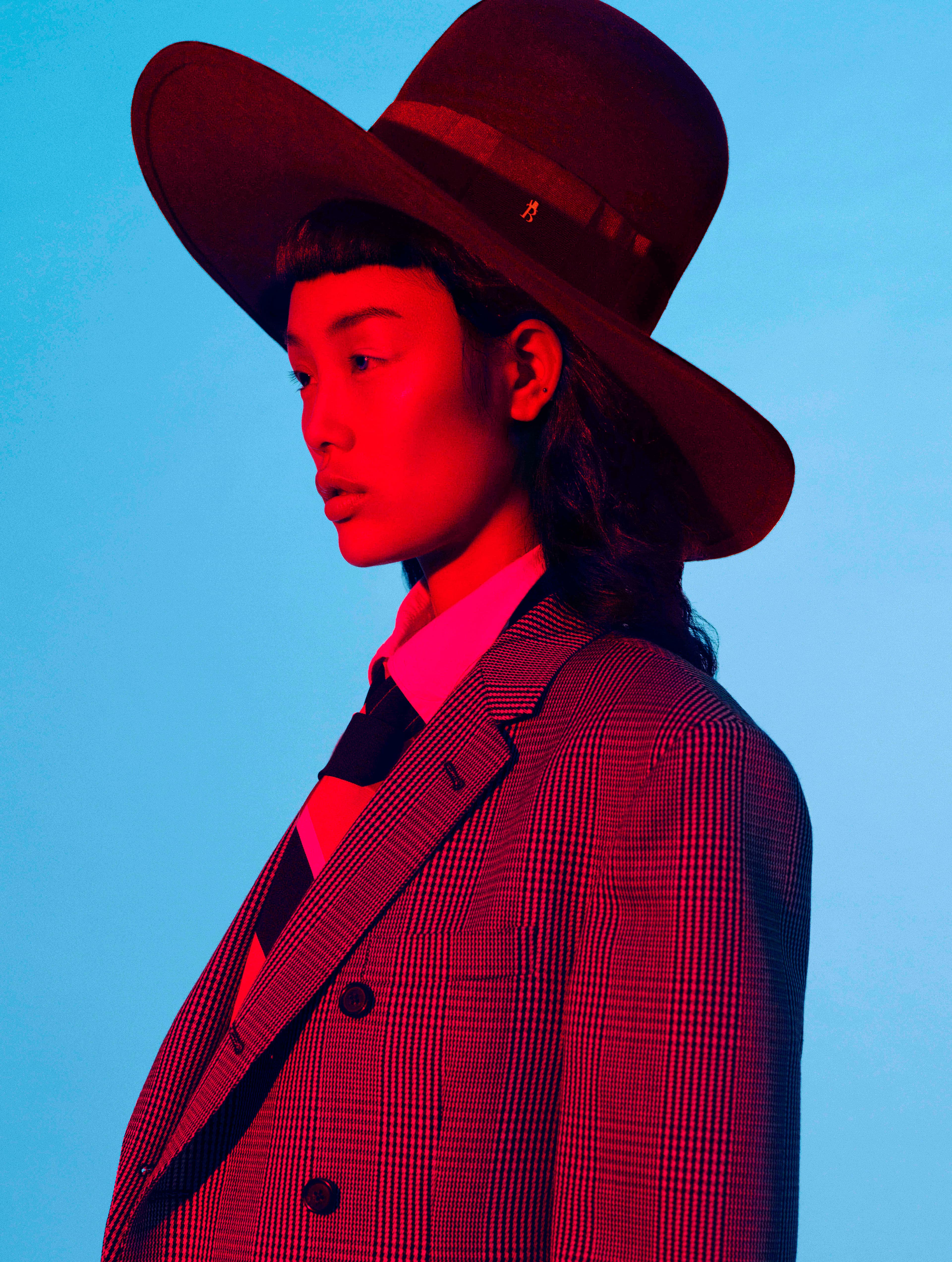 L'officiel-Italia-4.jpg