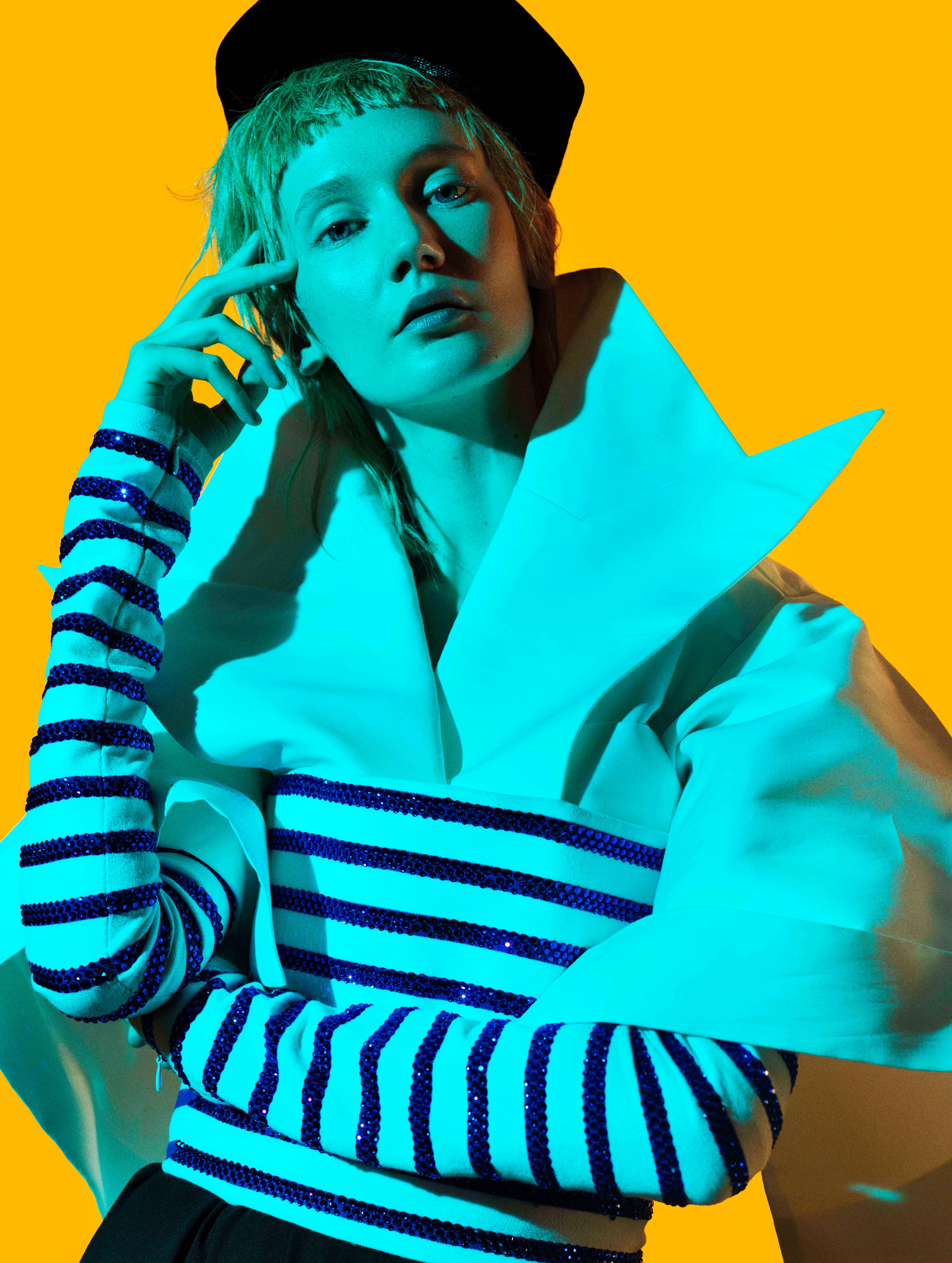 L'officiel-Italia-6.jpg