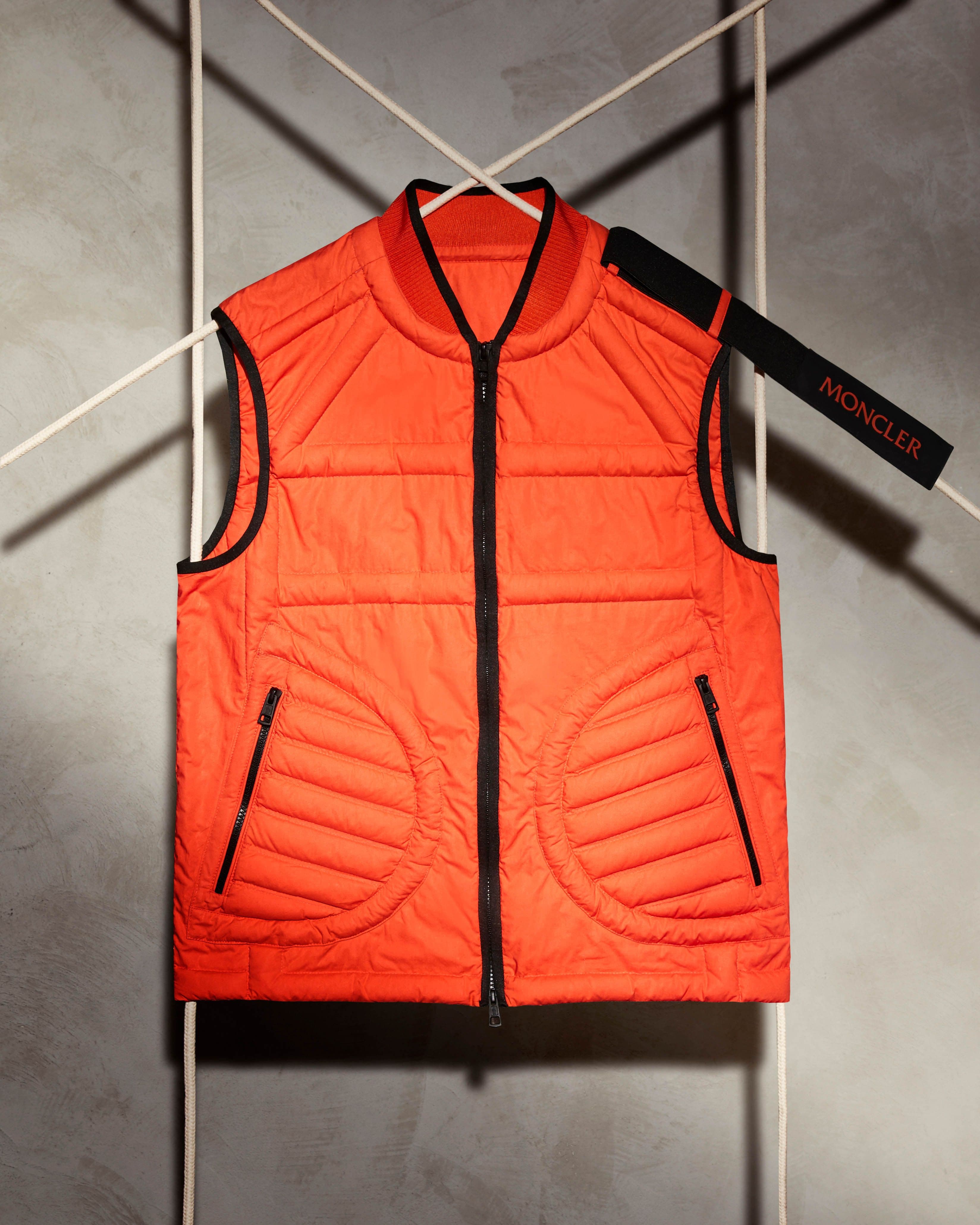 Moncler-Craig-Green-10.jpg