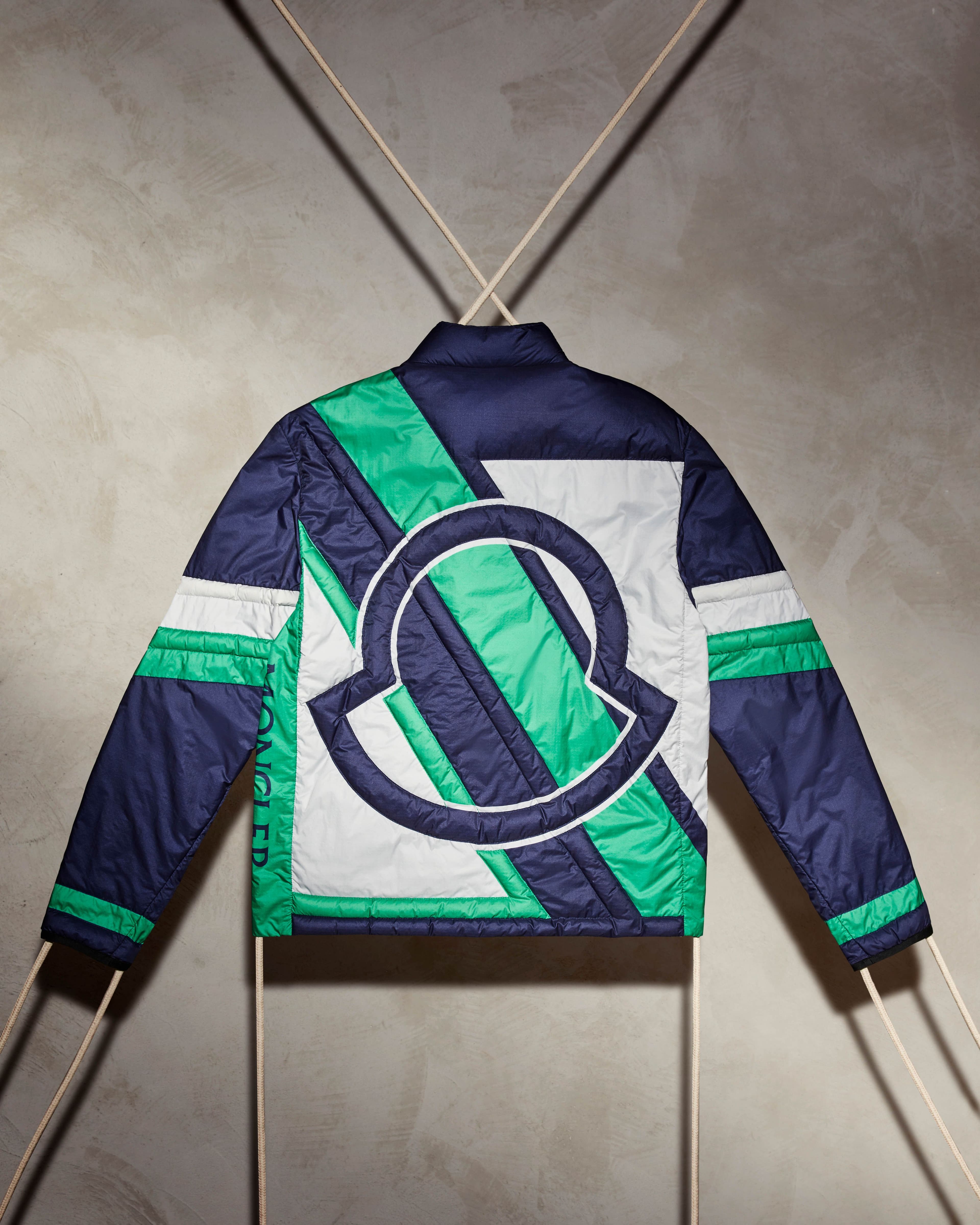 Moncler-Craig-Green-13.jpg