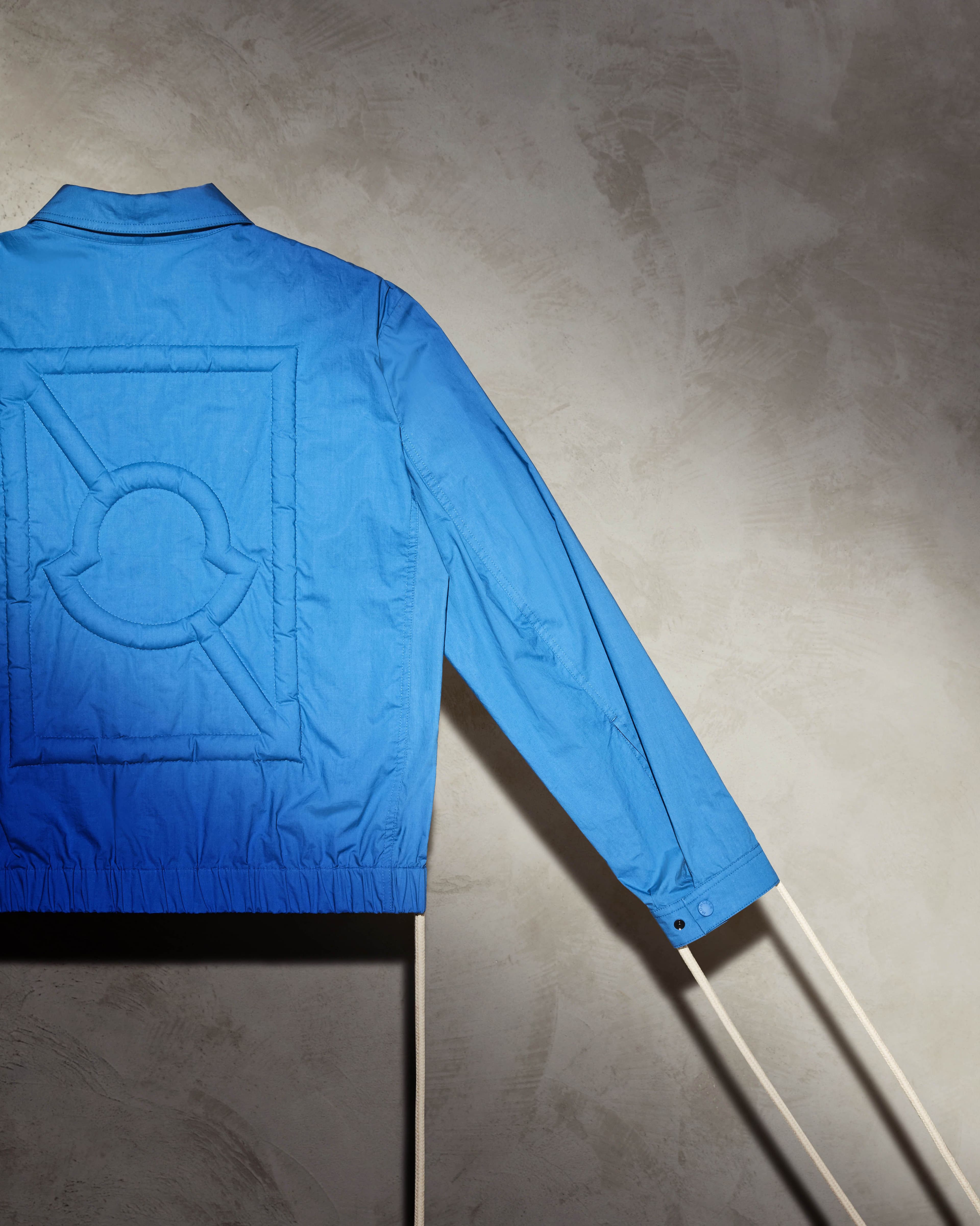 Moncler-Craig-Green-7.jpg