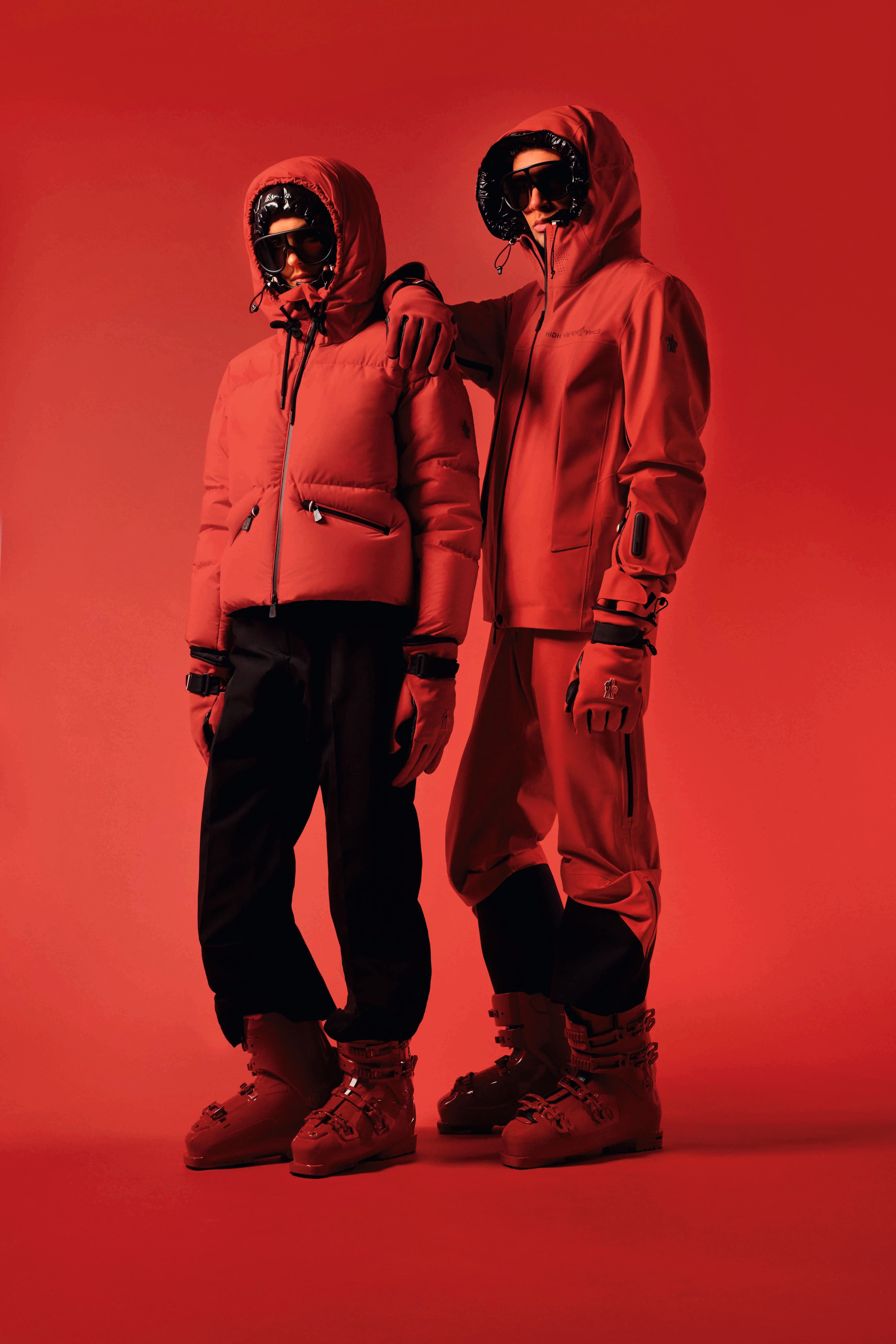 Moncler-Grenoble-11.jpg