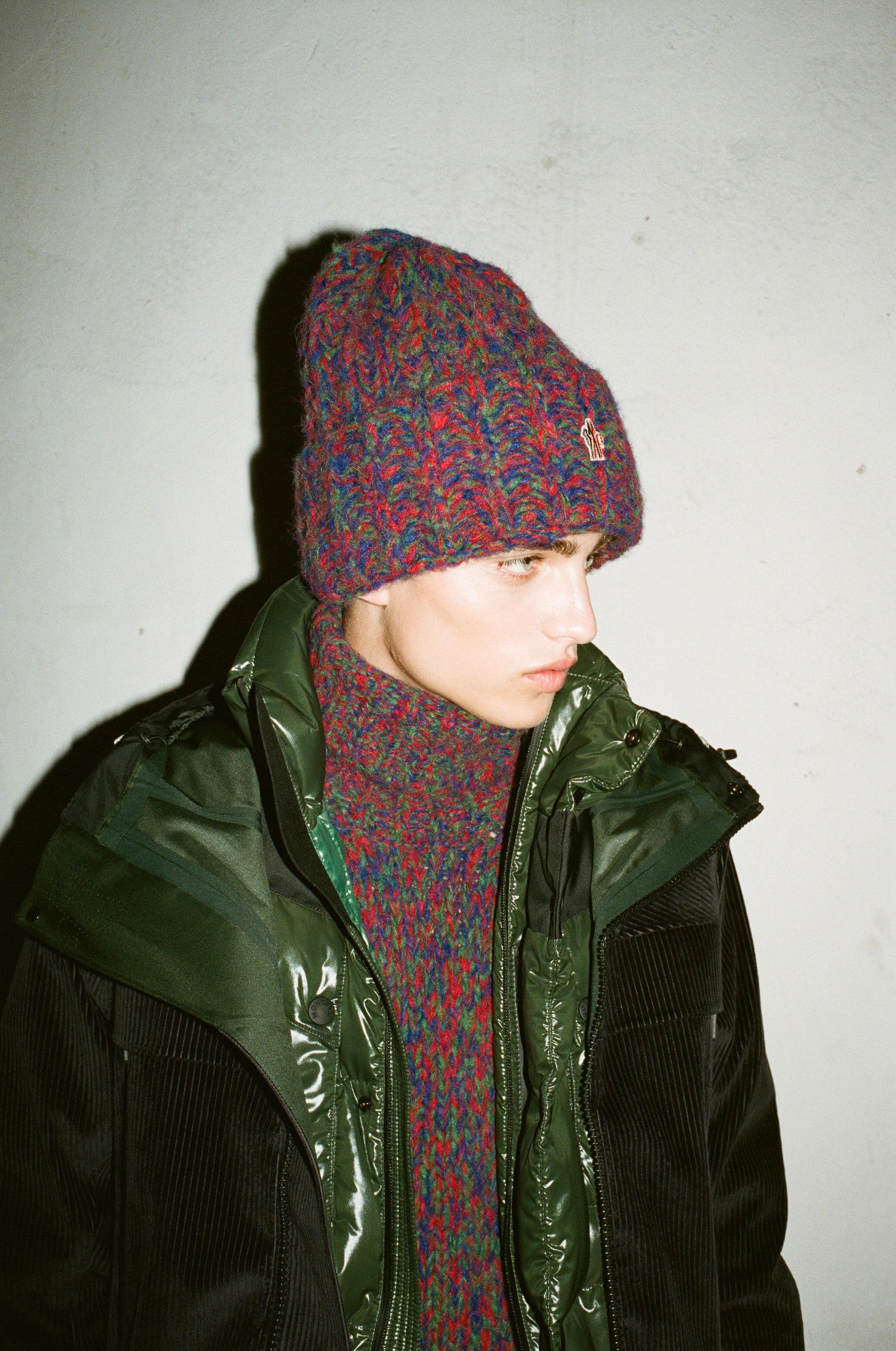Moncler-Grenoble-2.jpg