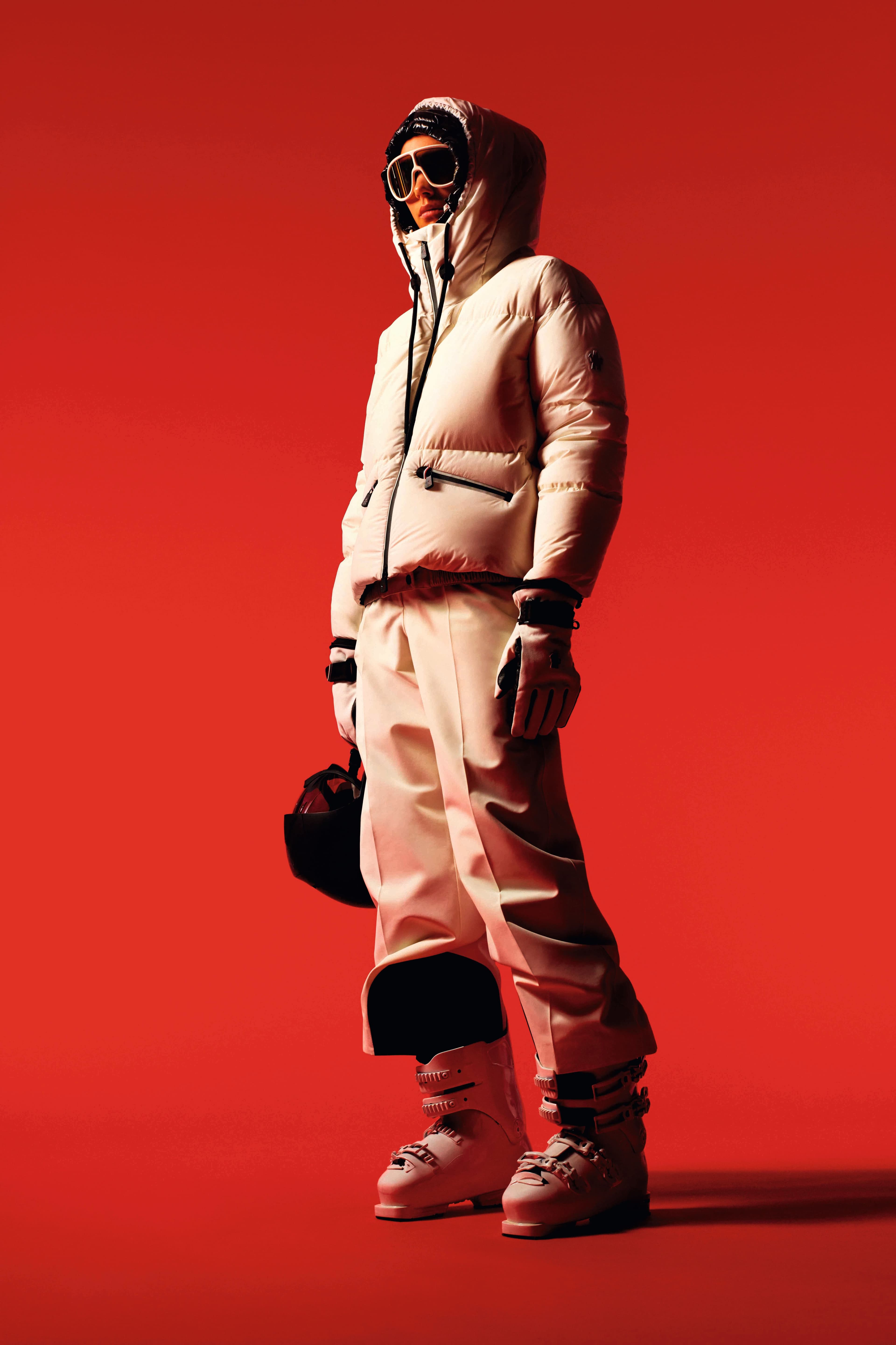 Moncler-Grenoble-6.jpg