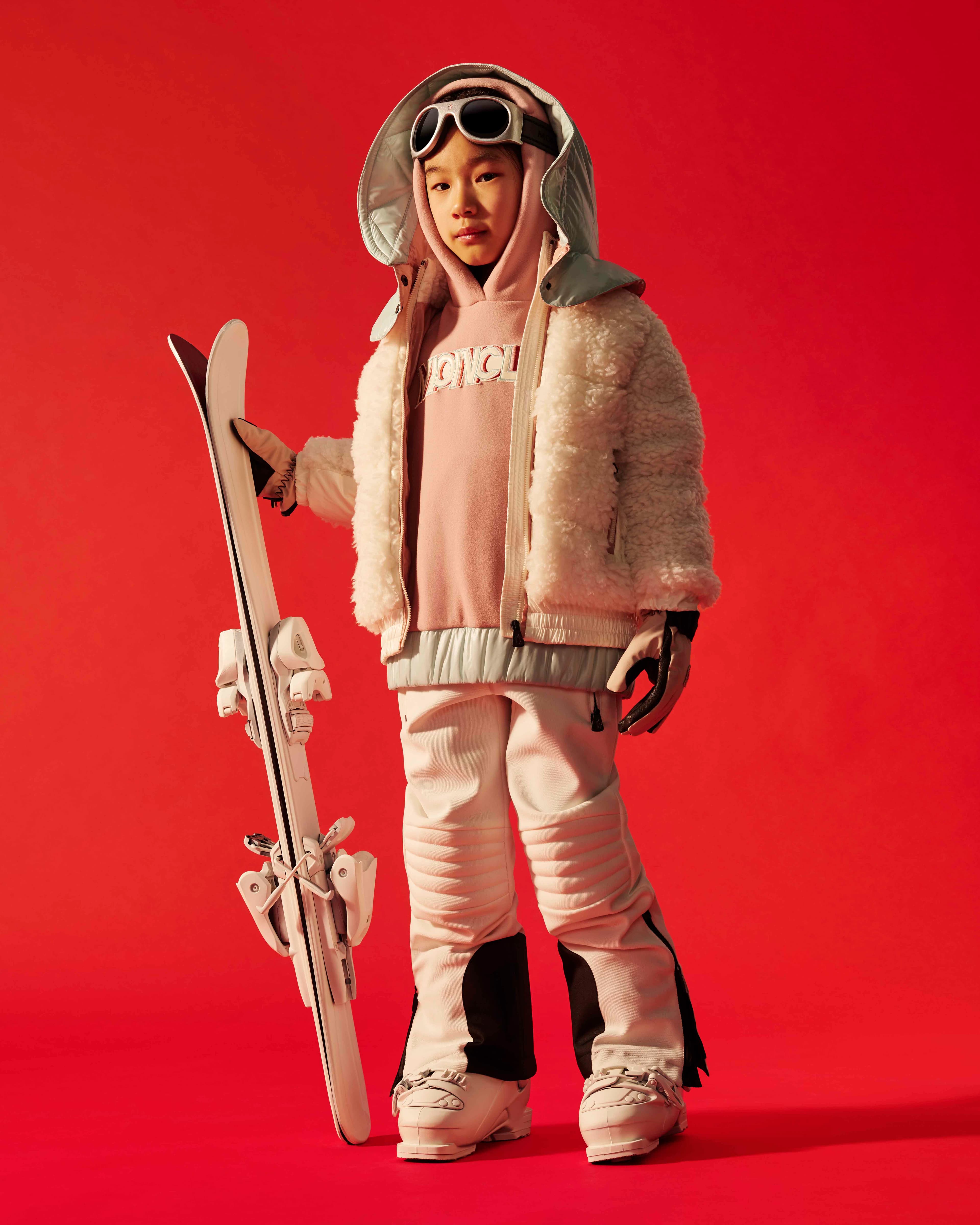 Moncler-Kids-4.jpg