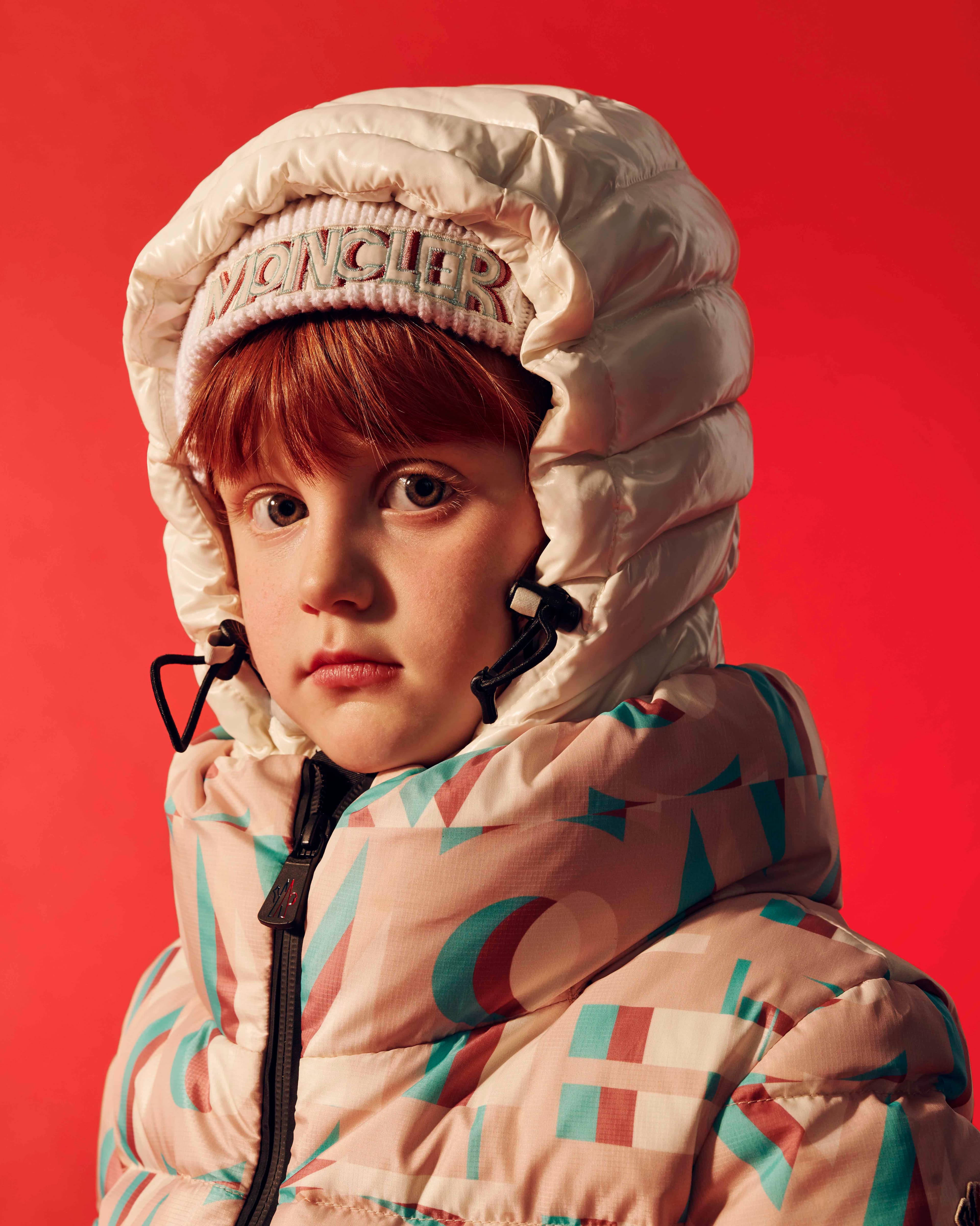 Moncler-Kids-7.jpg