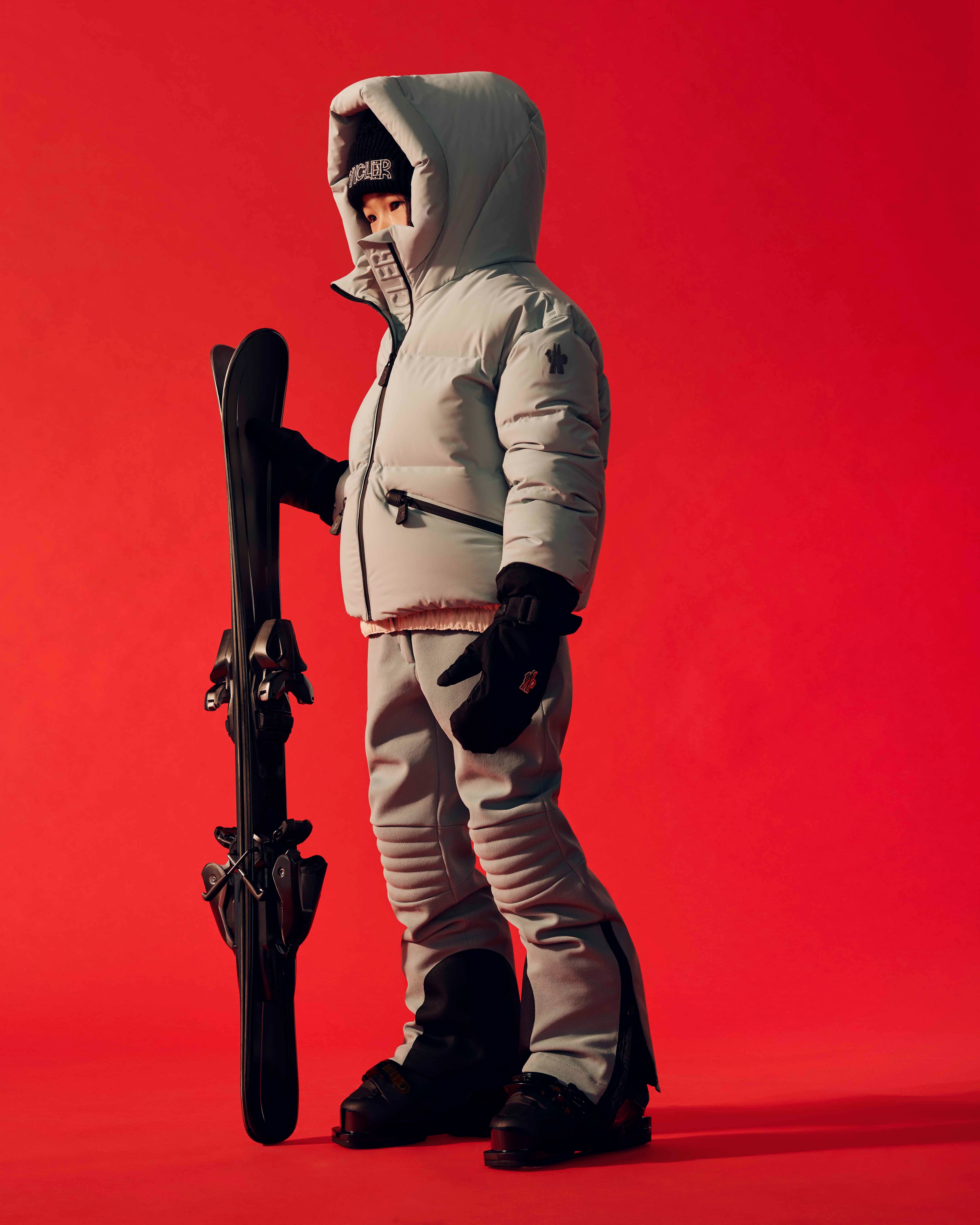 Moncler-Kids-8.jpg