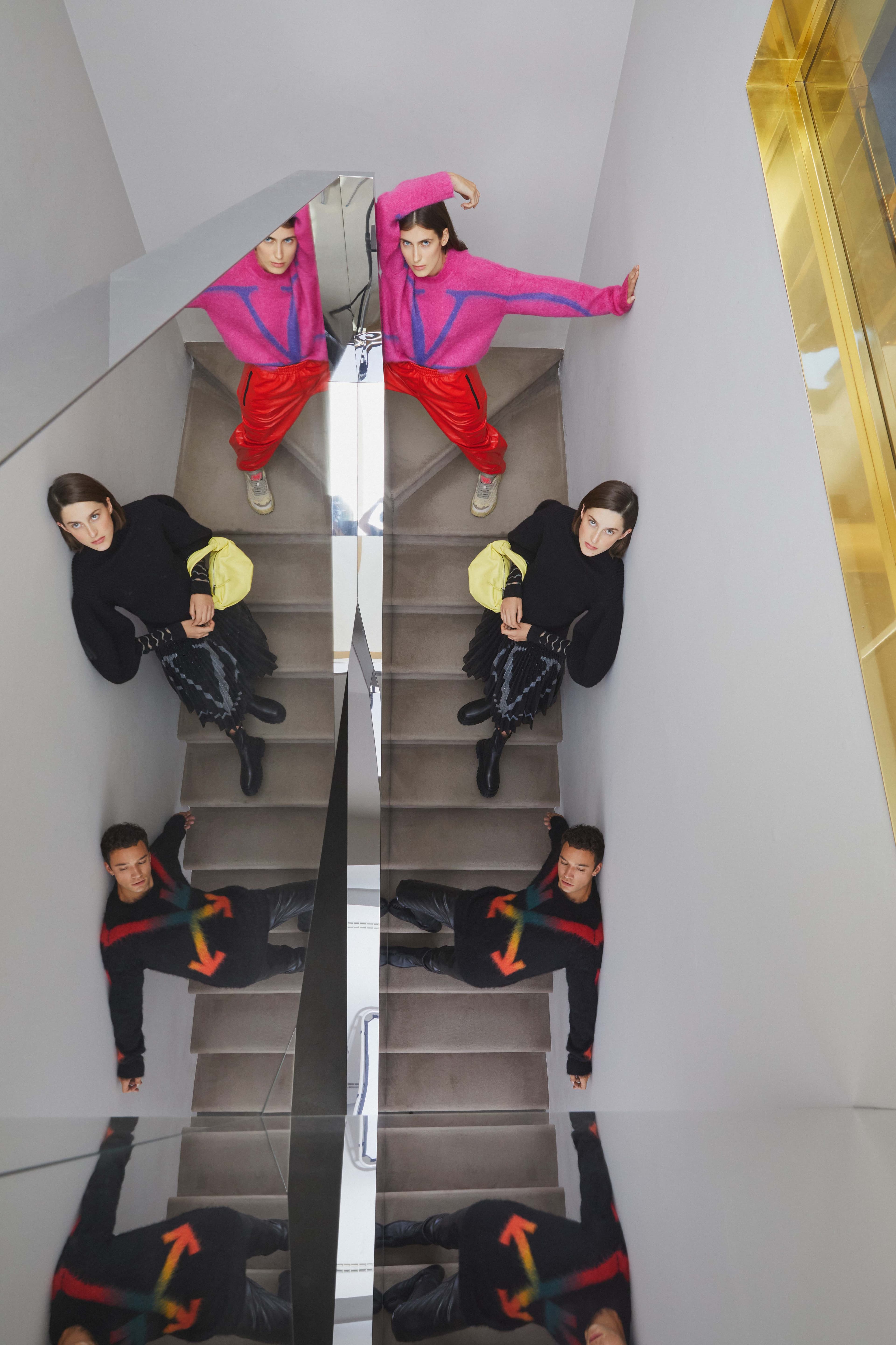 Ratti-Boutique-10.jpg