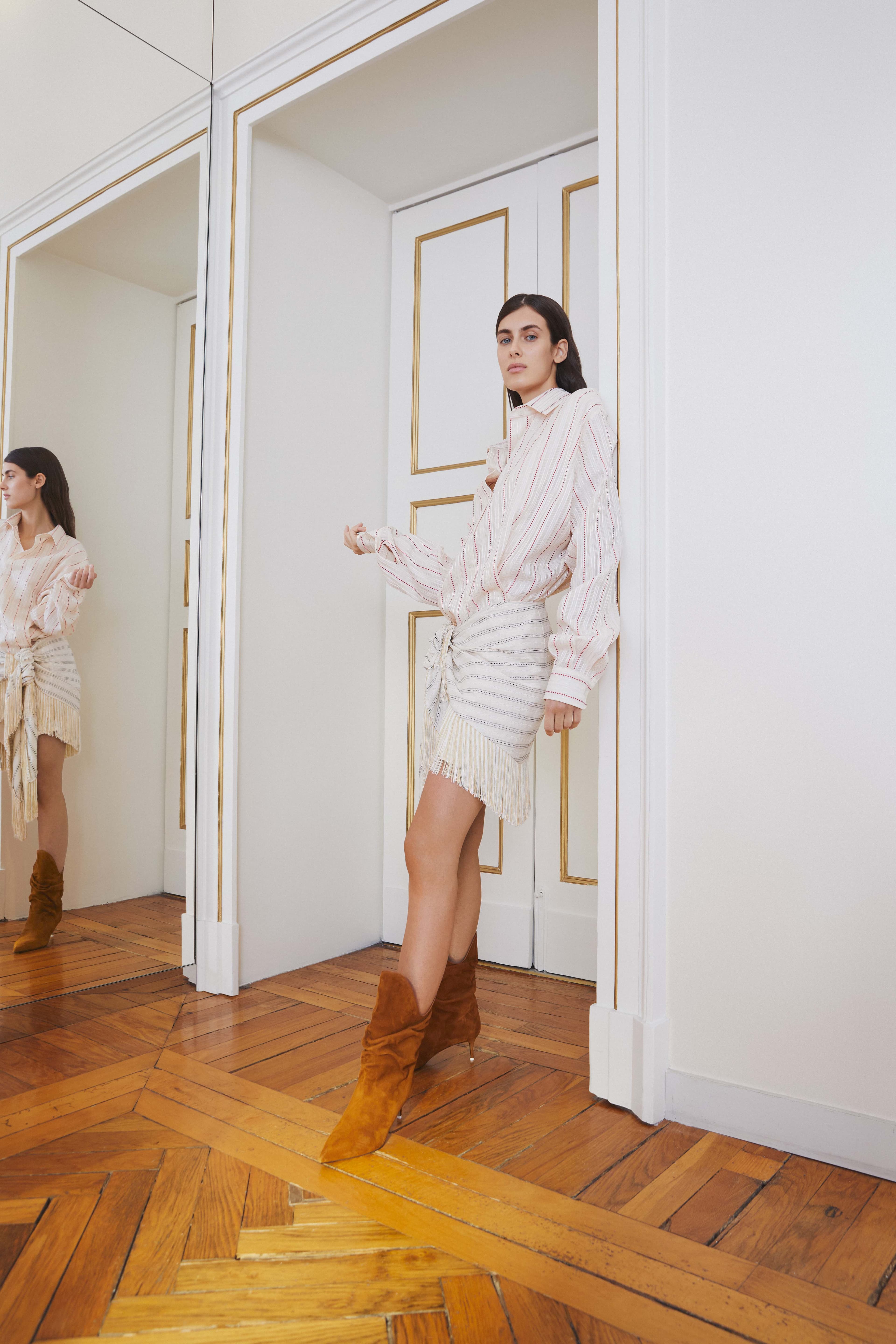 Ratti-Boutique-2.jpg