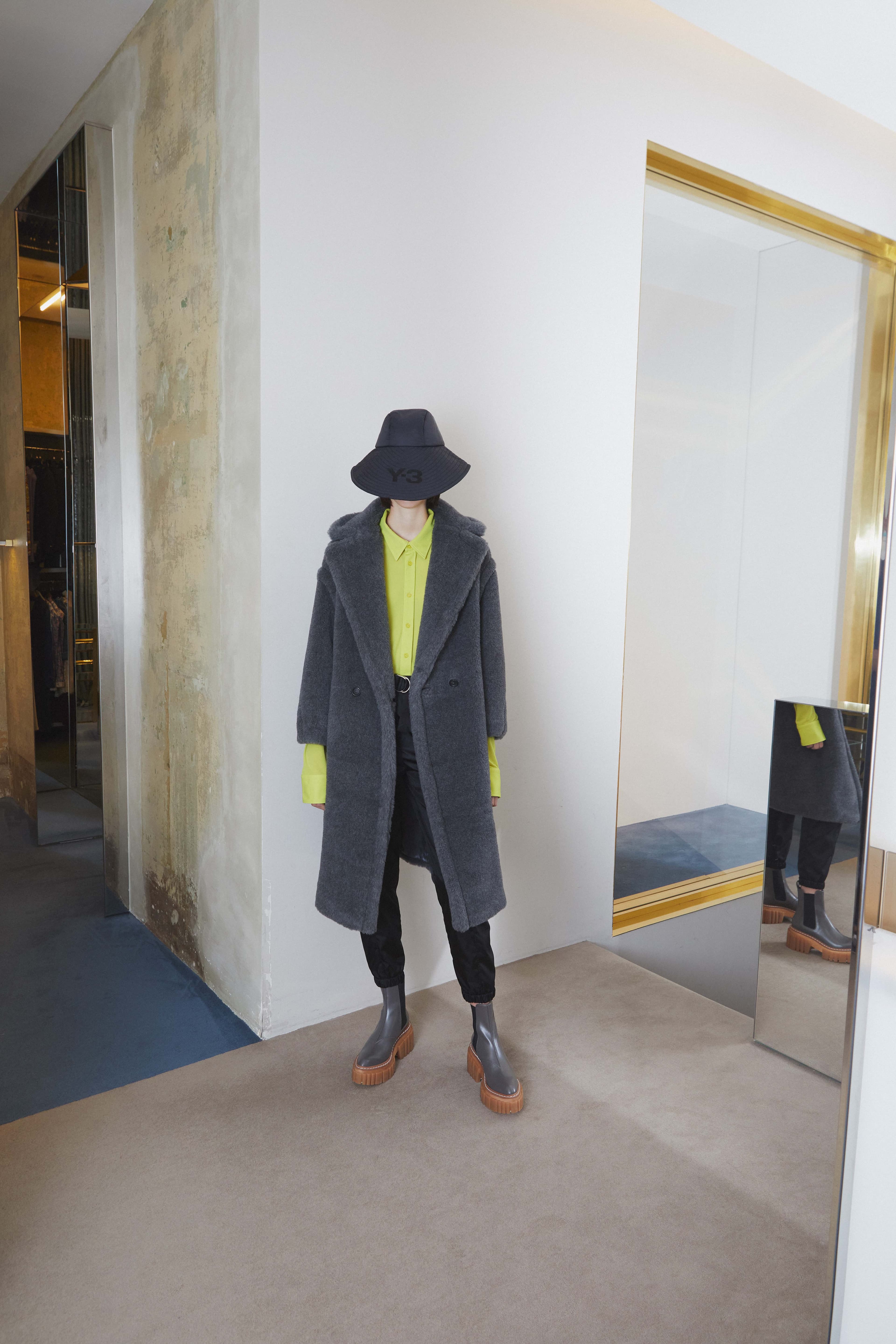 Ratti-Boutique-3.jpg