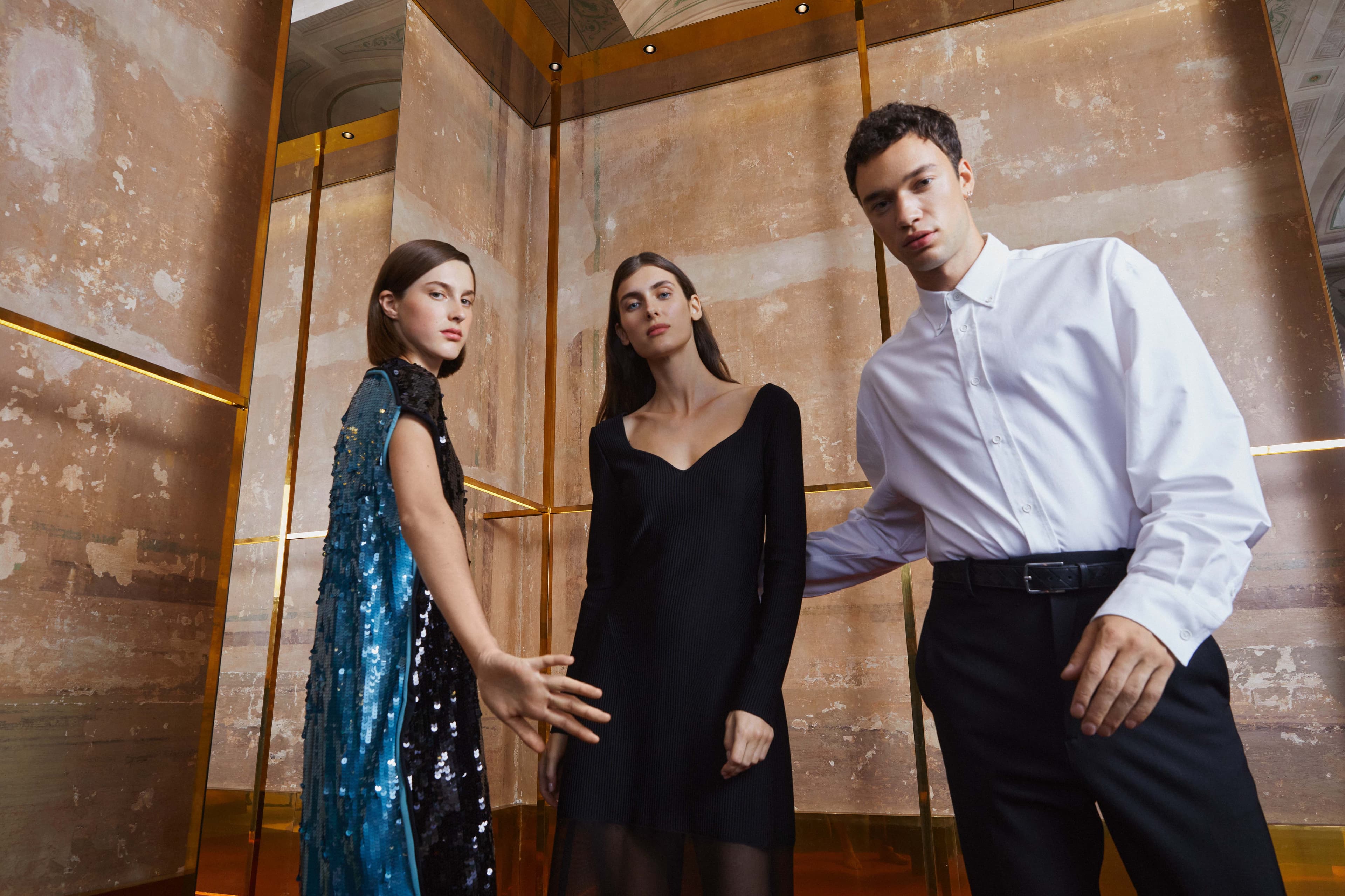 Ratti-Boutique-9.jpg