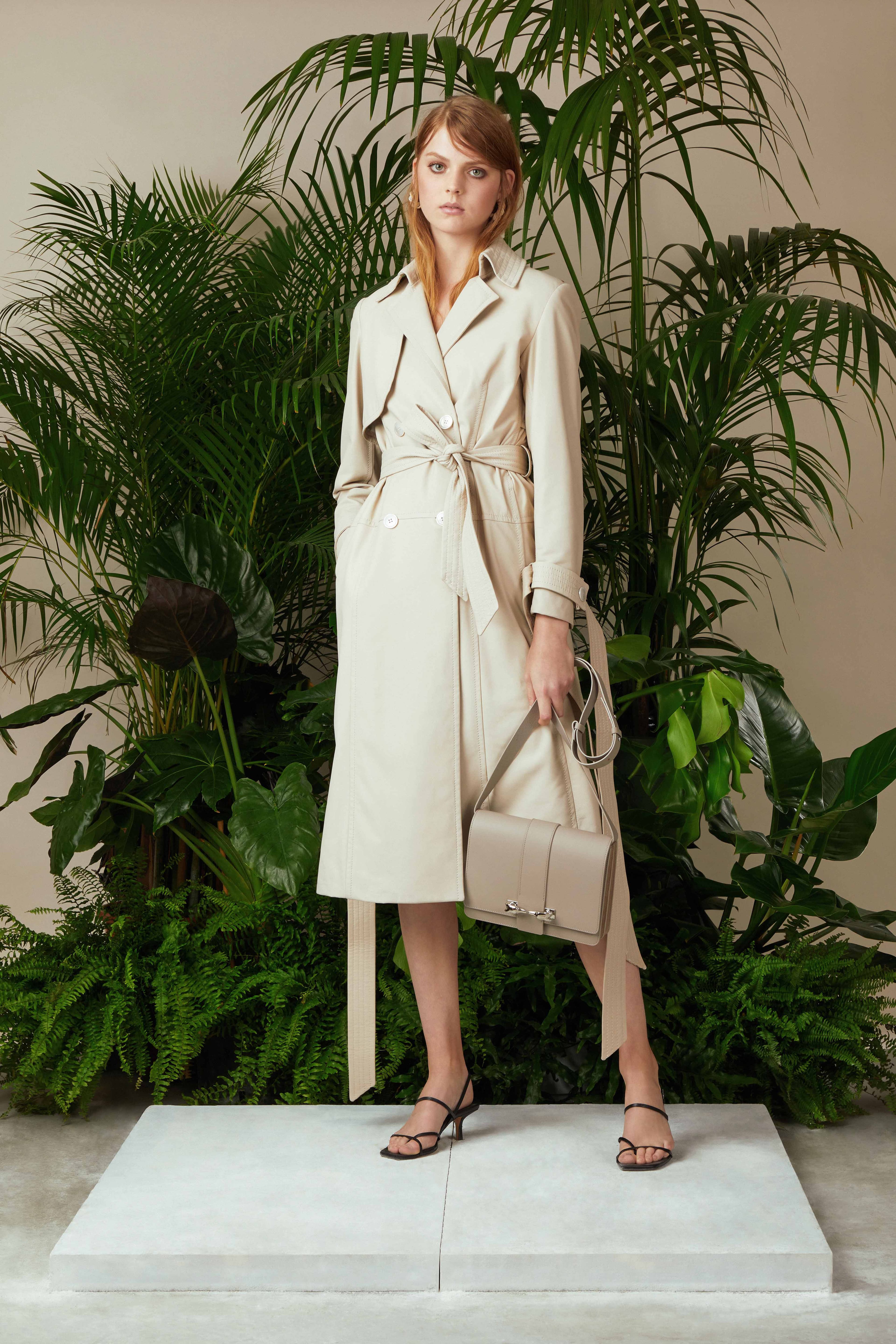 Trussardi-Icon-10.jpg