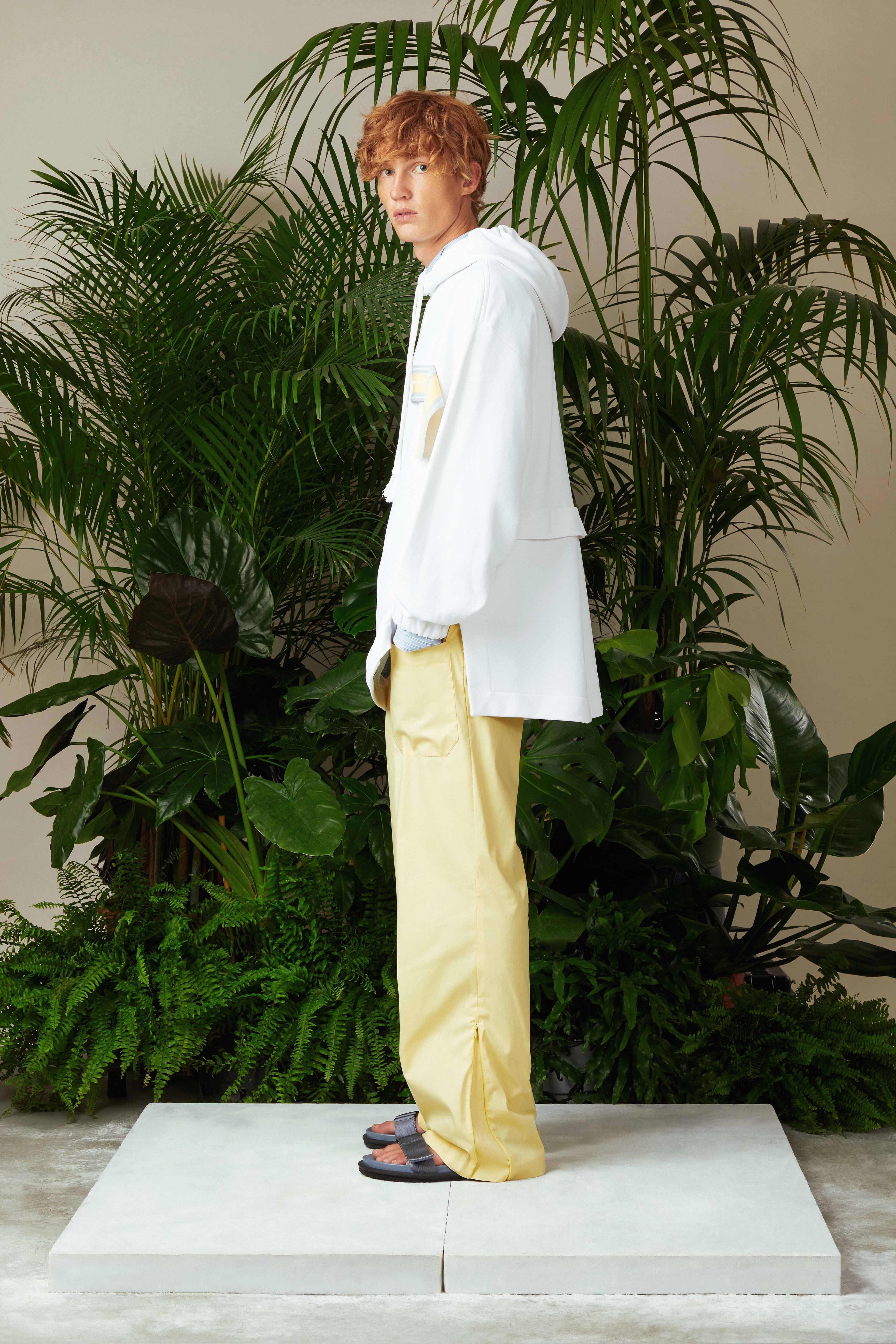 Trussardi-Icon-4.jpg