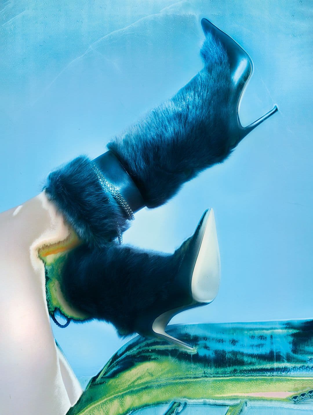 Zanotti