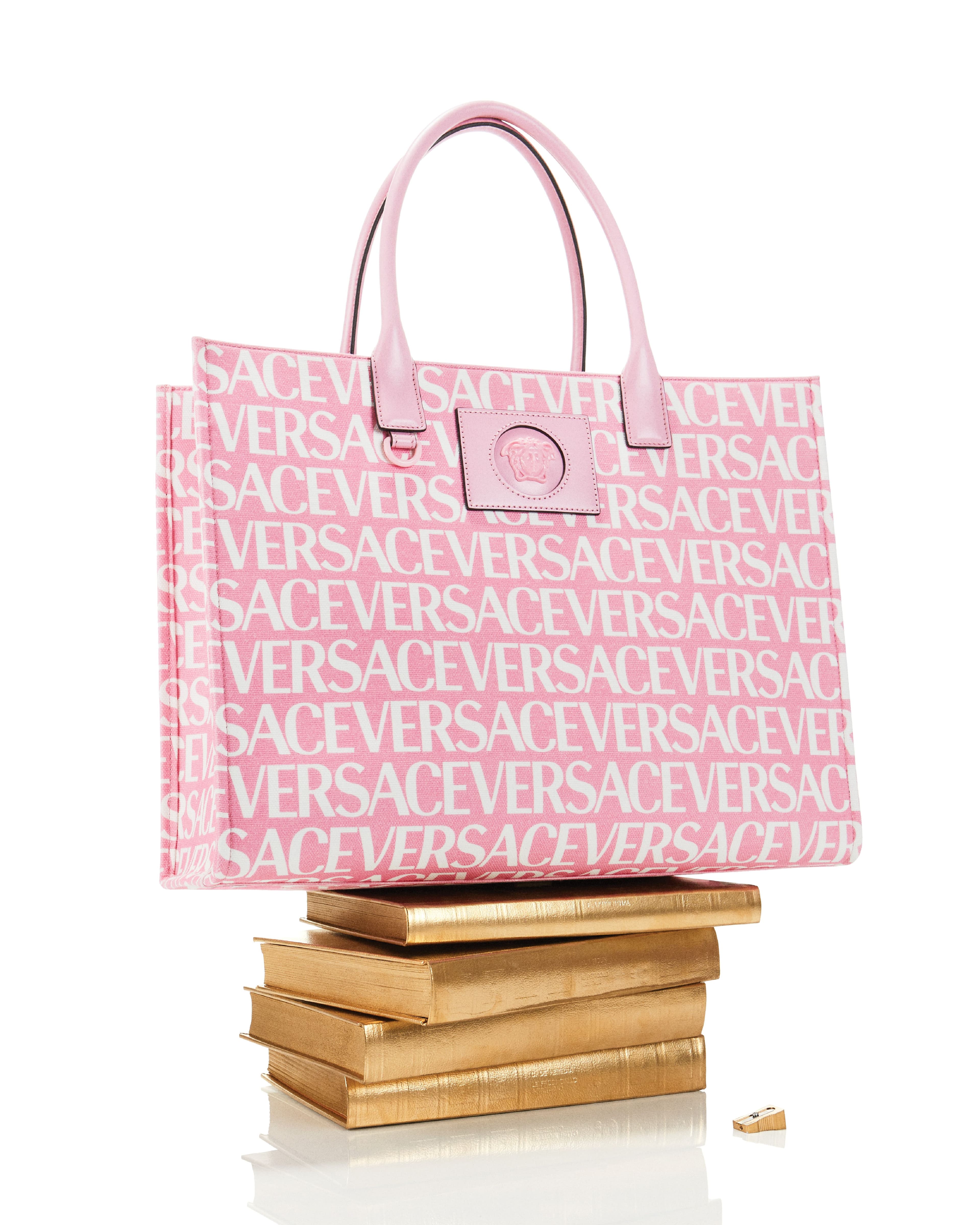 Versace - Mothers and Fathers Day