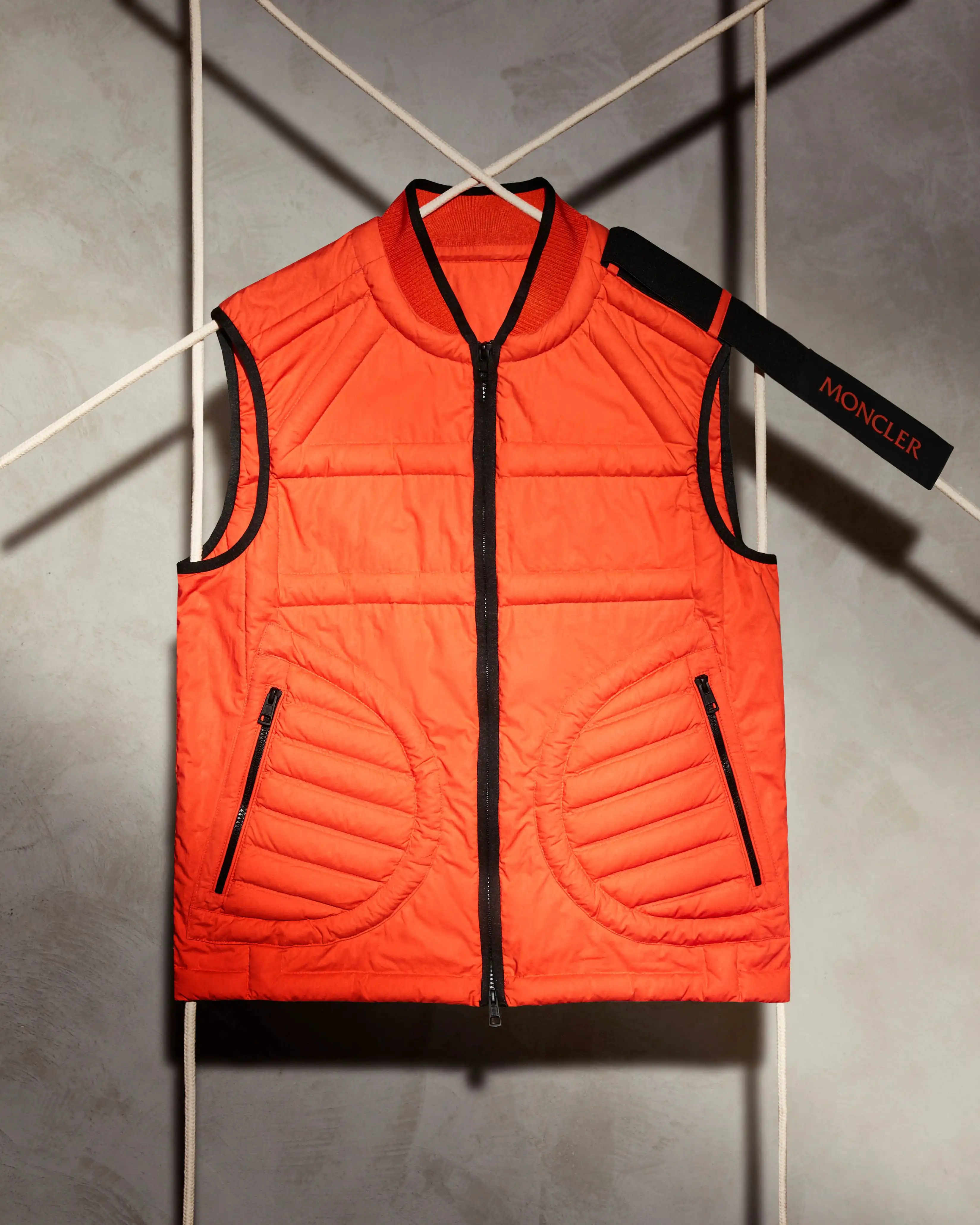 Moncler-Craig-Green-10.jpg