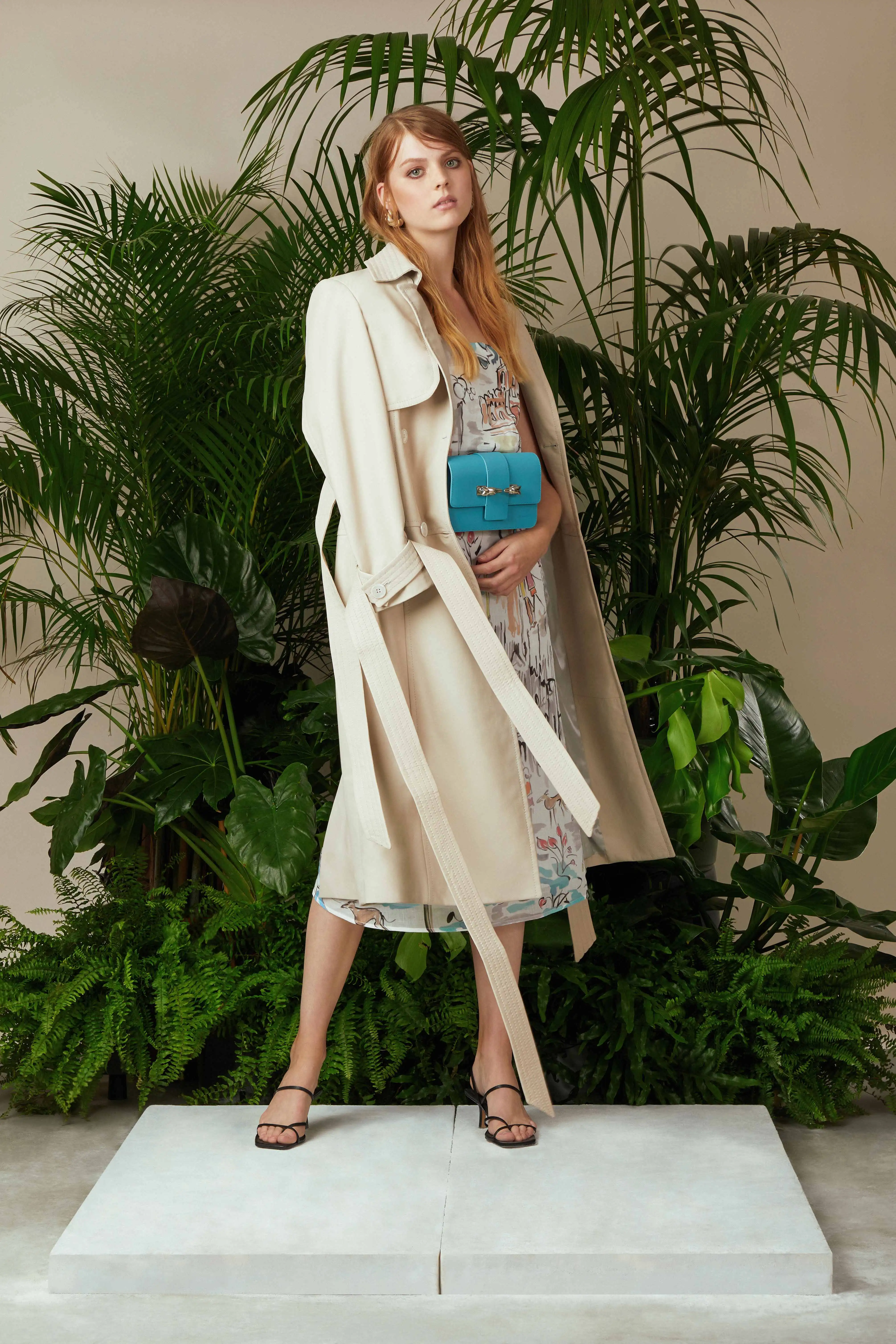Trussardi-Icon-9.jpg