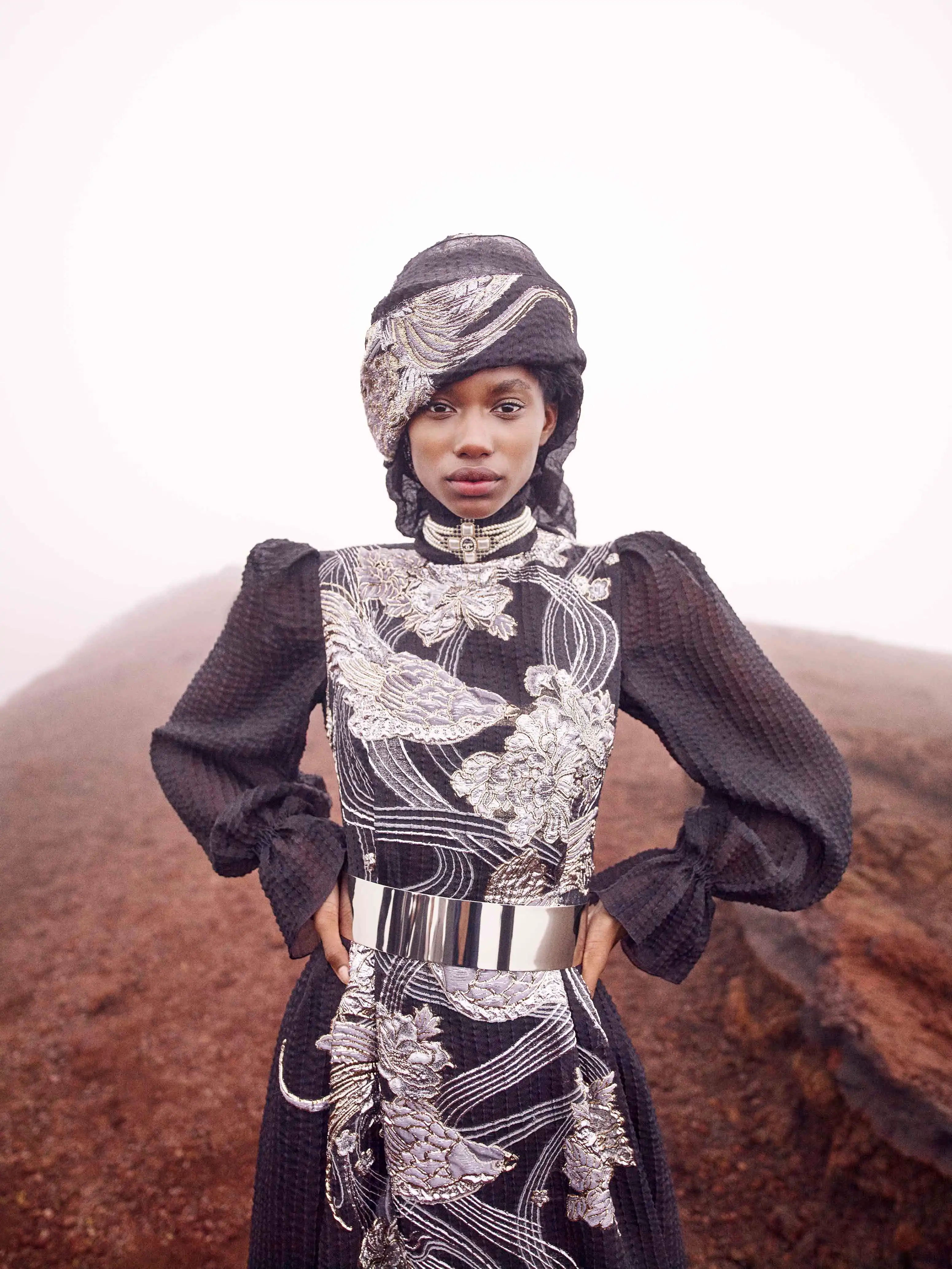 Harper's-Bazaar-11.jpg