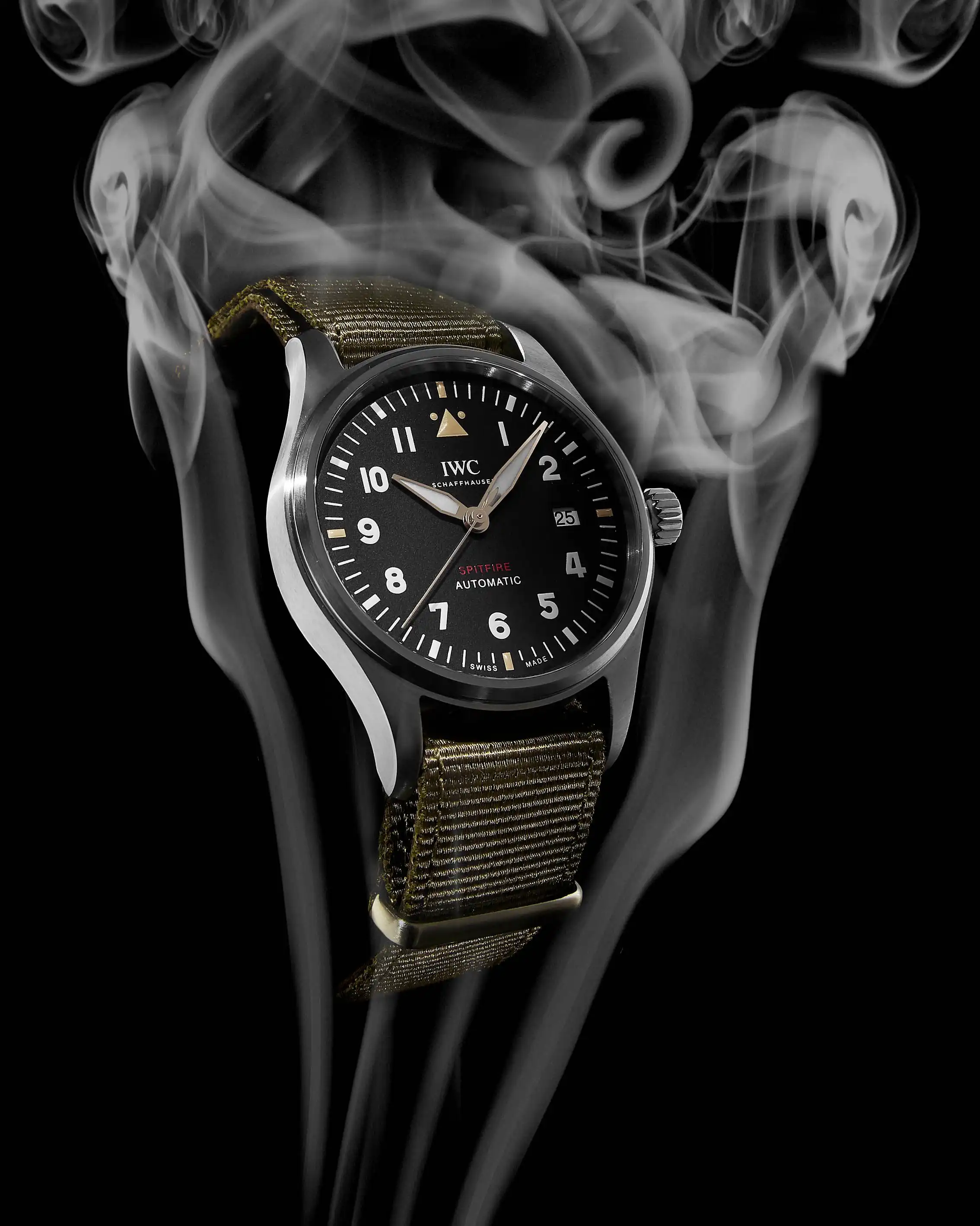 IWC-Smoke-1.jpg