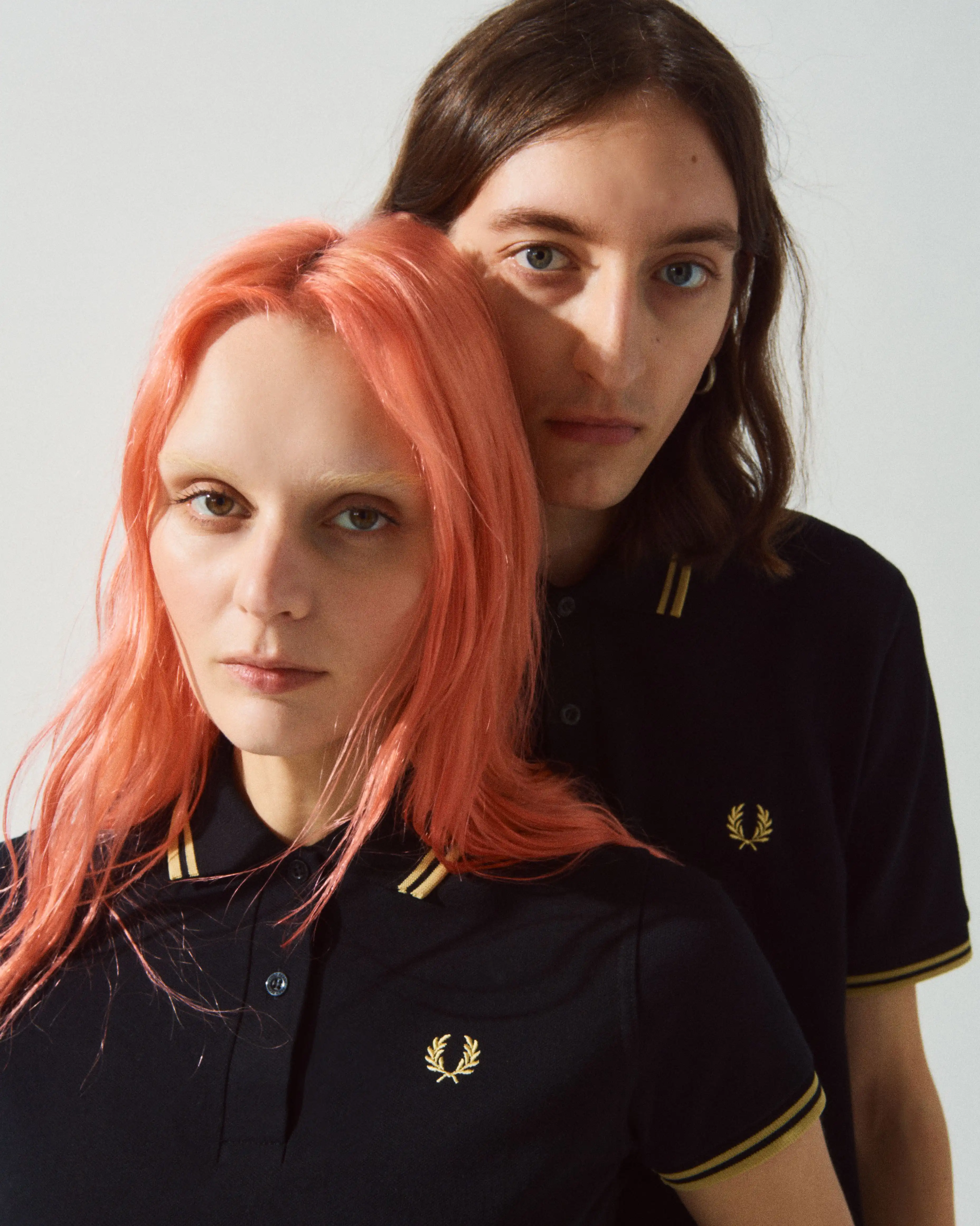 FRED PERRY_14_076.jpg