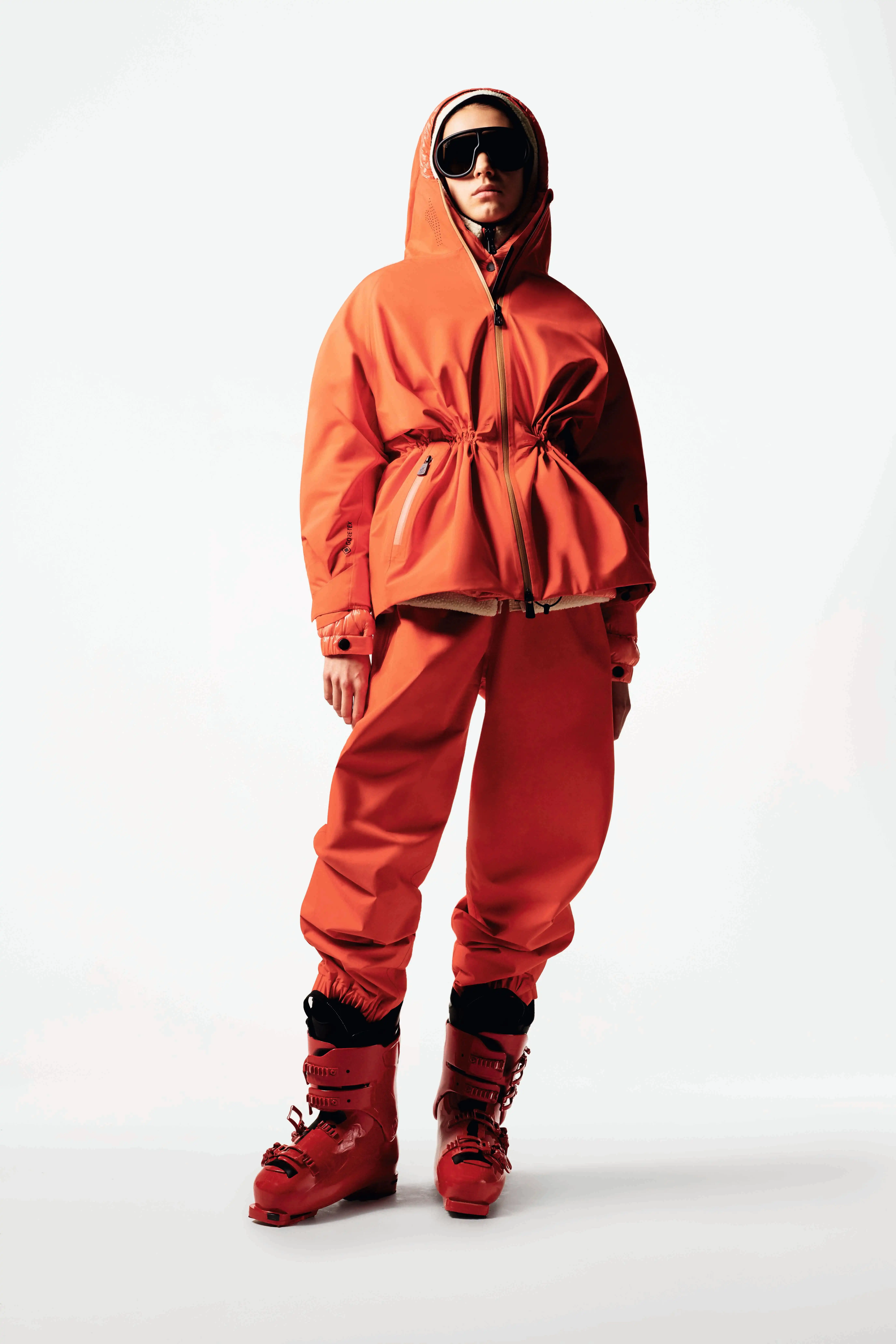 Moncler-Grenoble-40.jpg