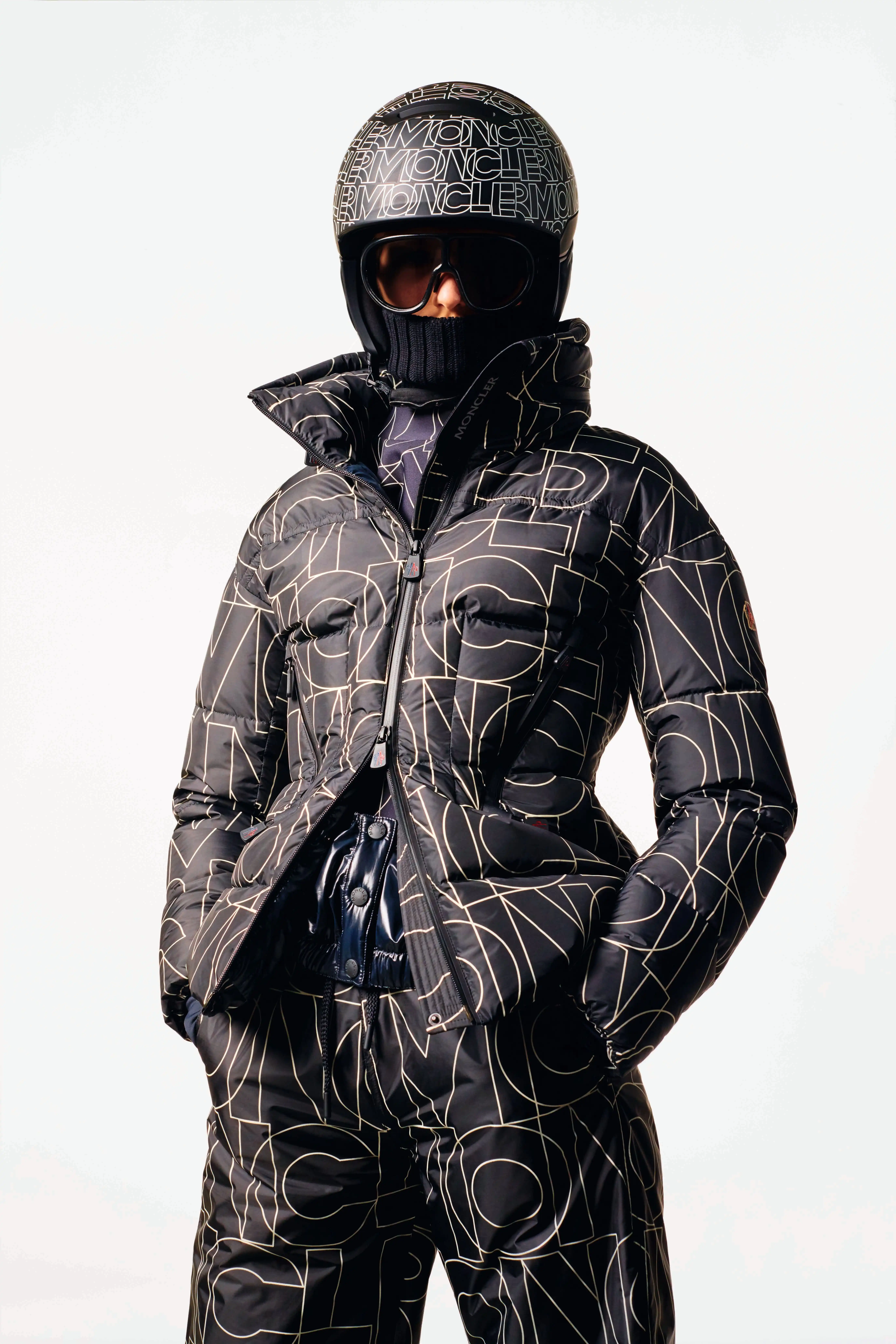 Moncler-Grenoble-26.jpg