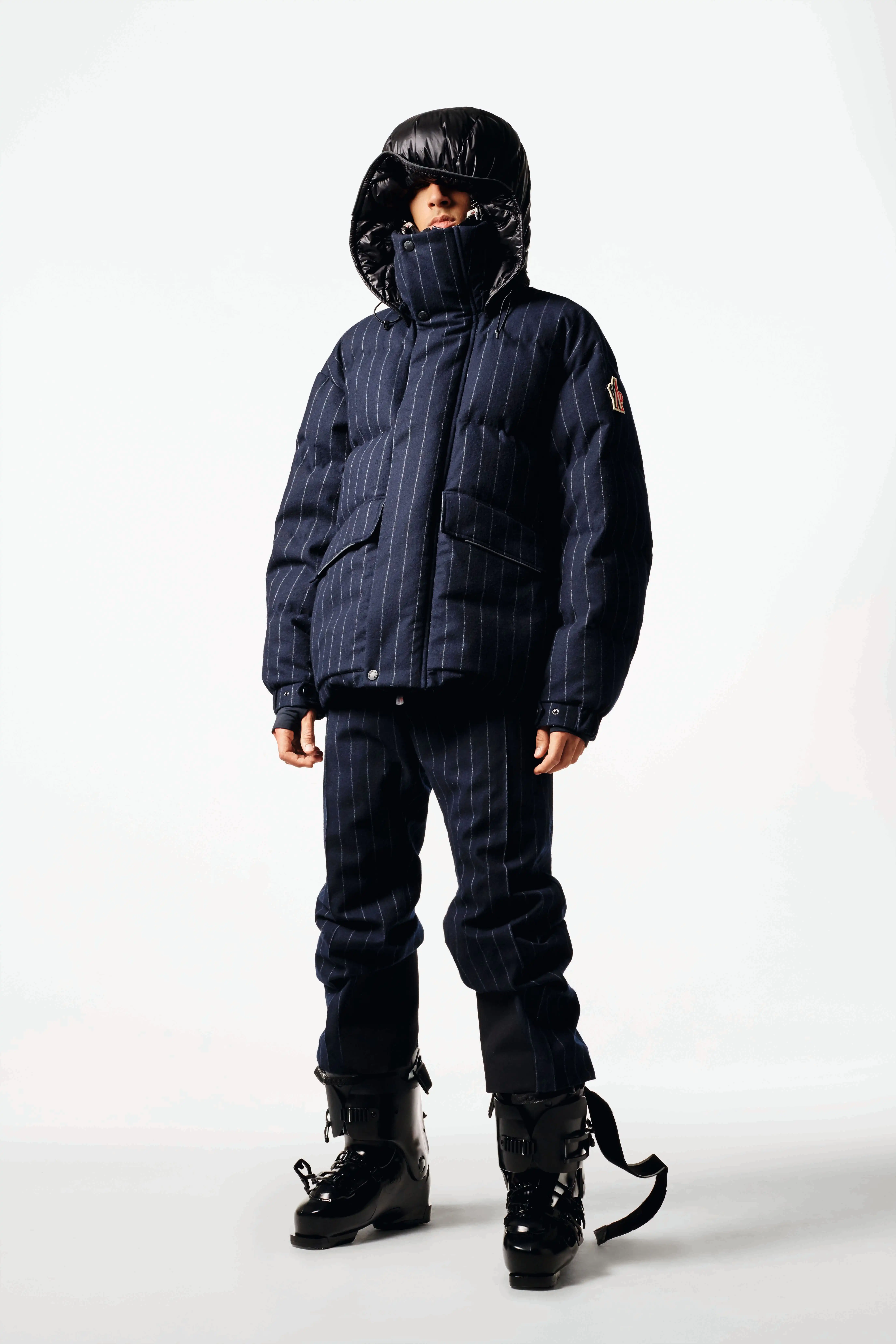 Moncler-Grenoble-43.jpg