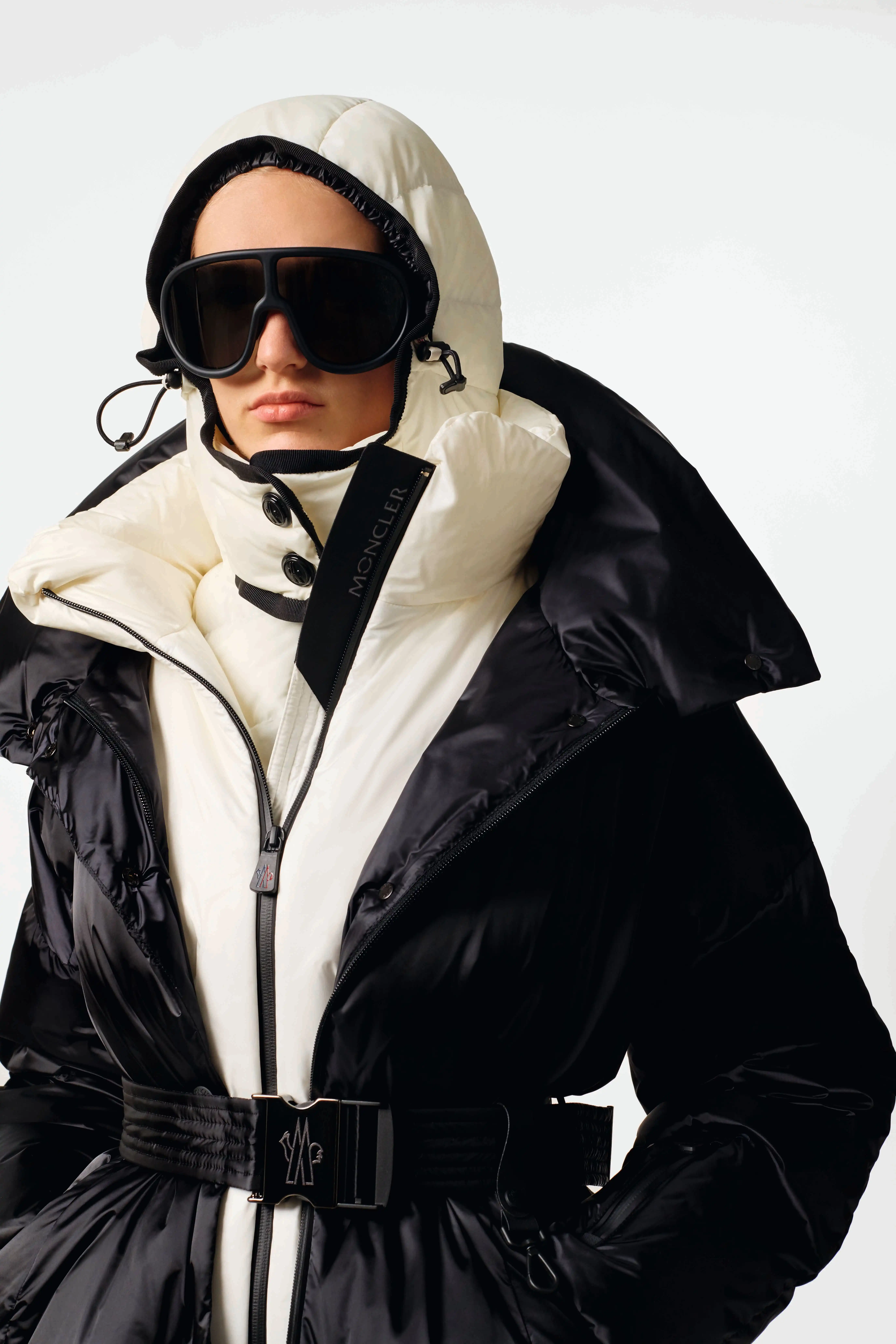 Moncler-Grenoble-46.jpg