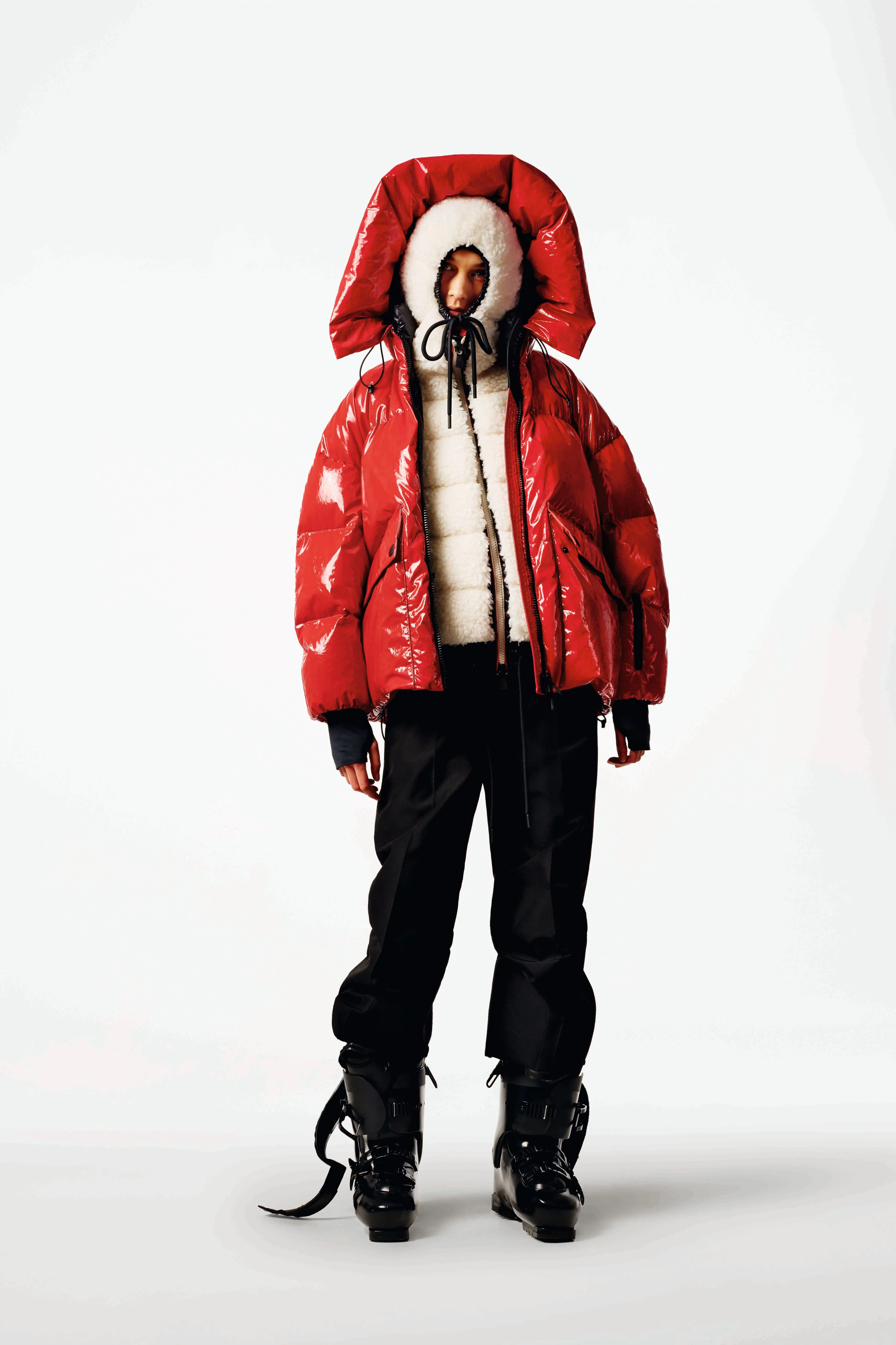 Moncler-Grenoble-33.jpg