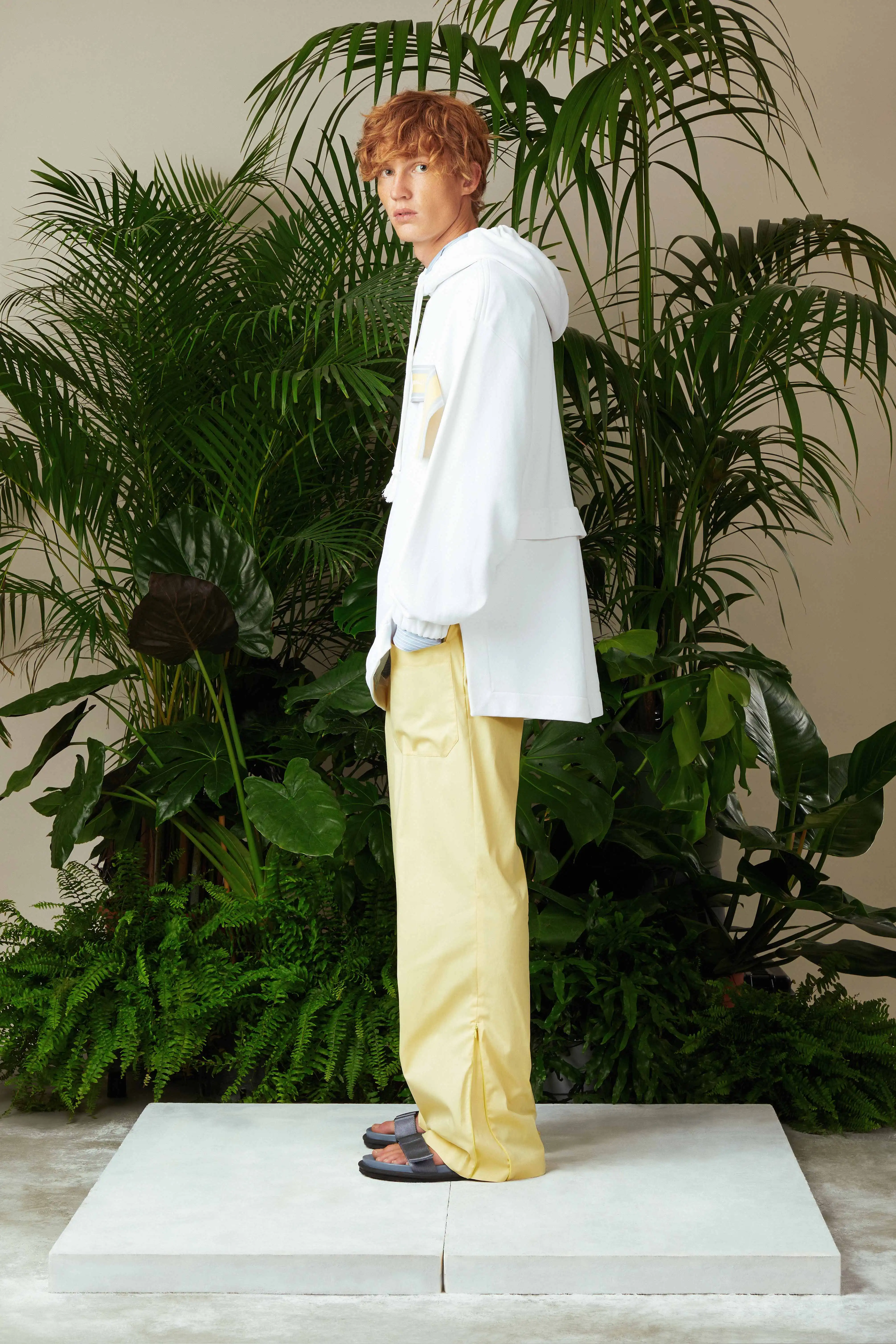 Trussardi-Icon-4.jpg