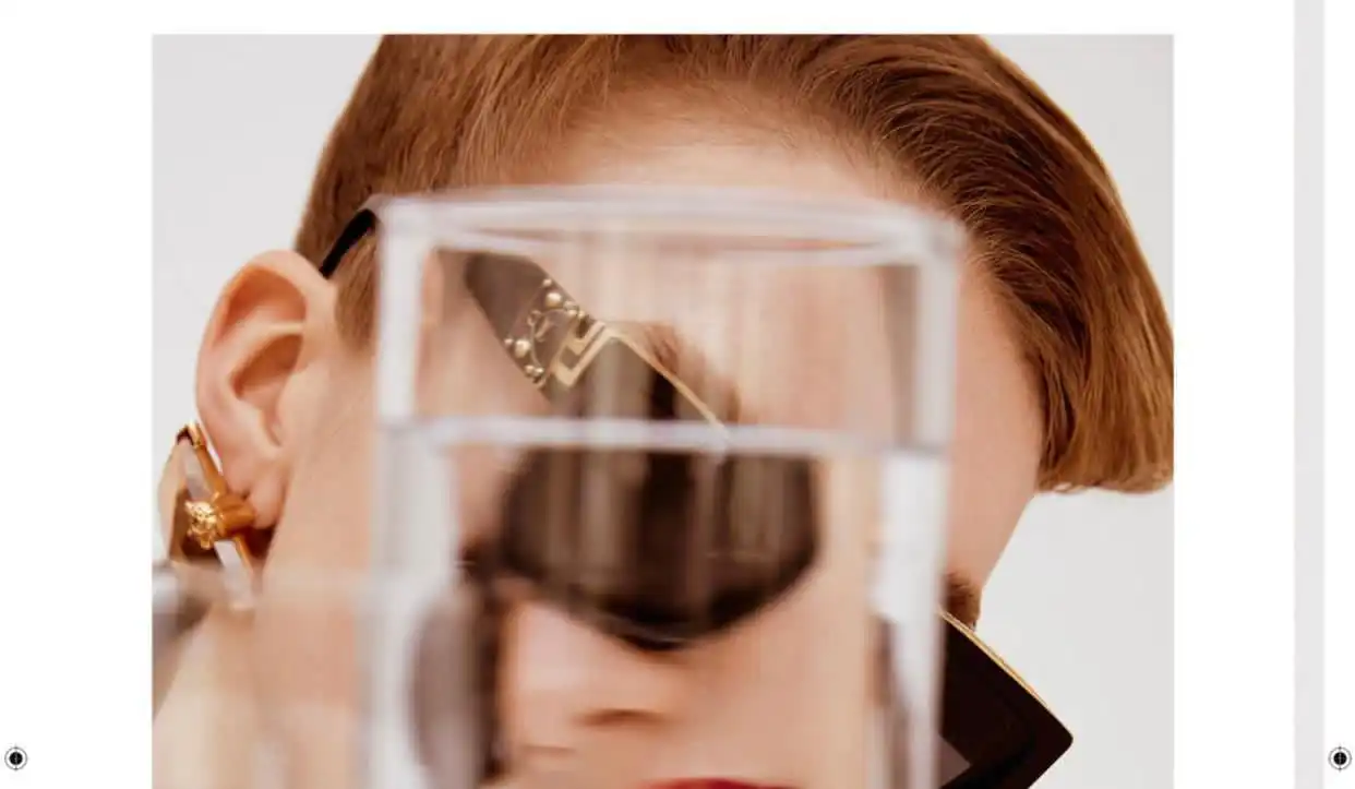Marie-Claire-1.jpg