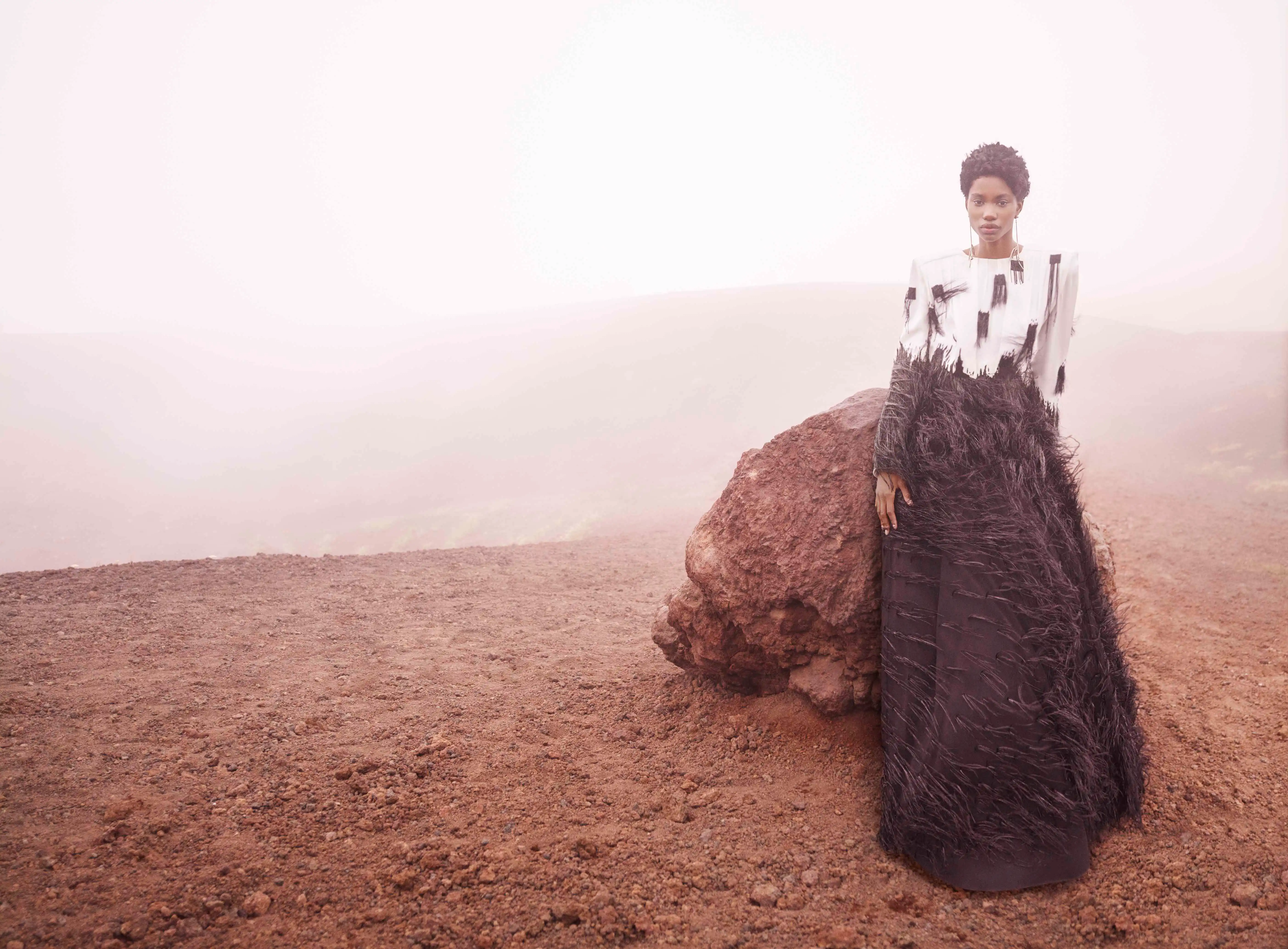Harper's-Bazaar-4.jpg