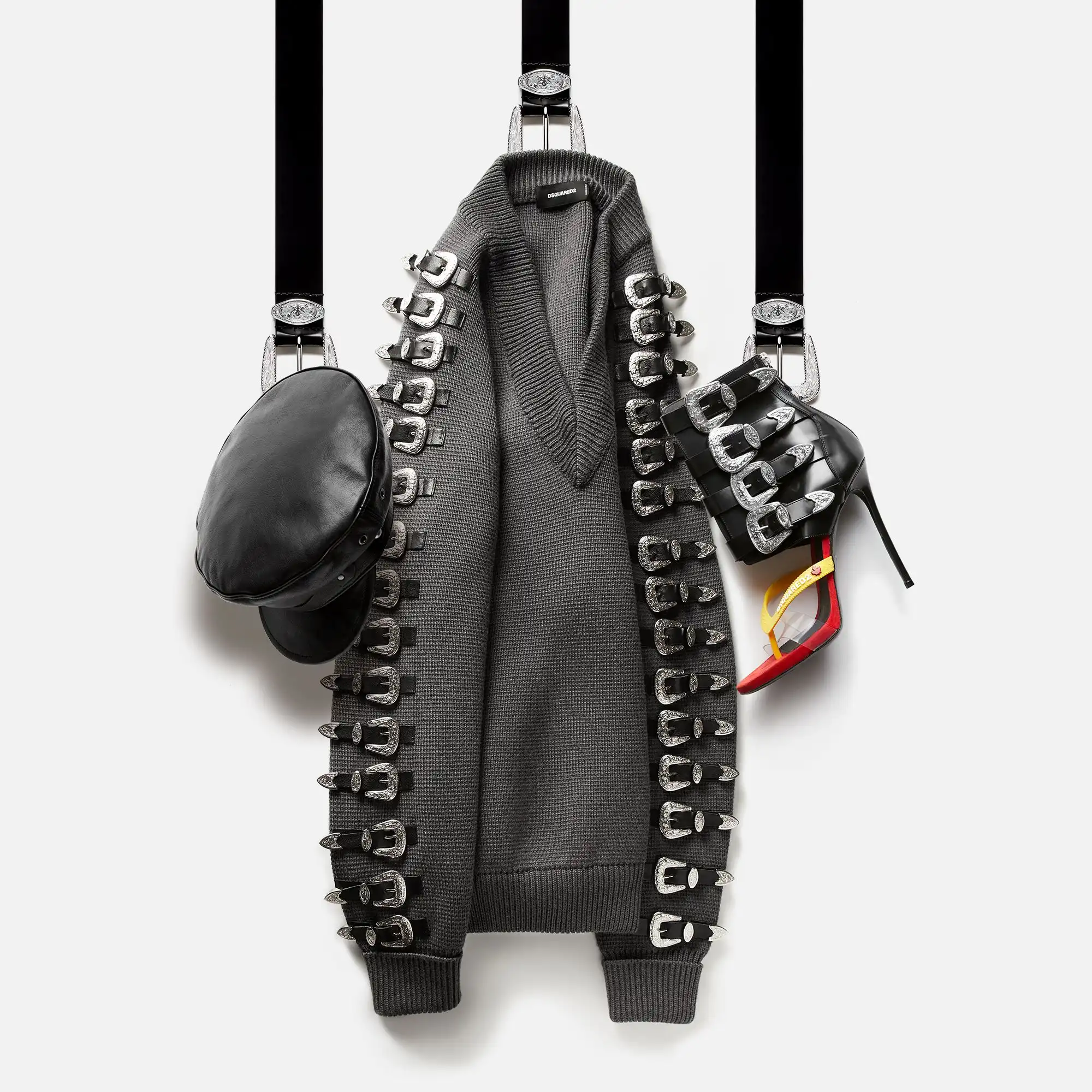 Dsquared-Buckle-3.jpg