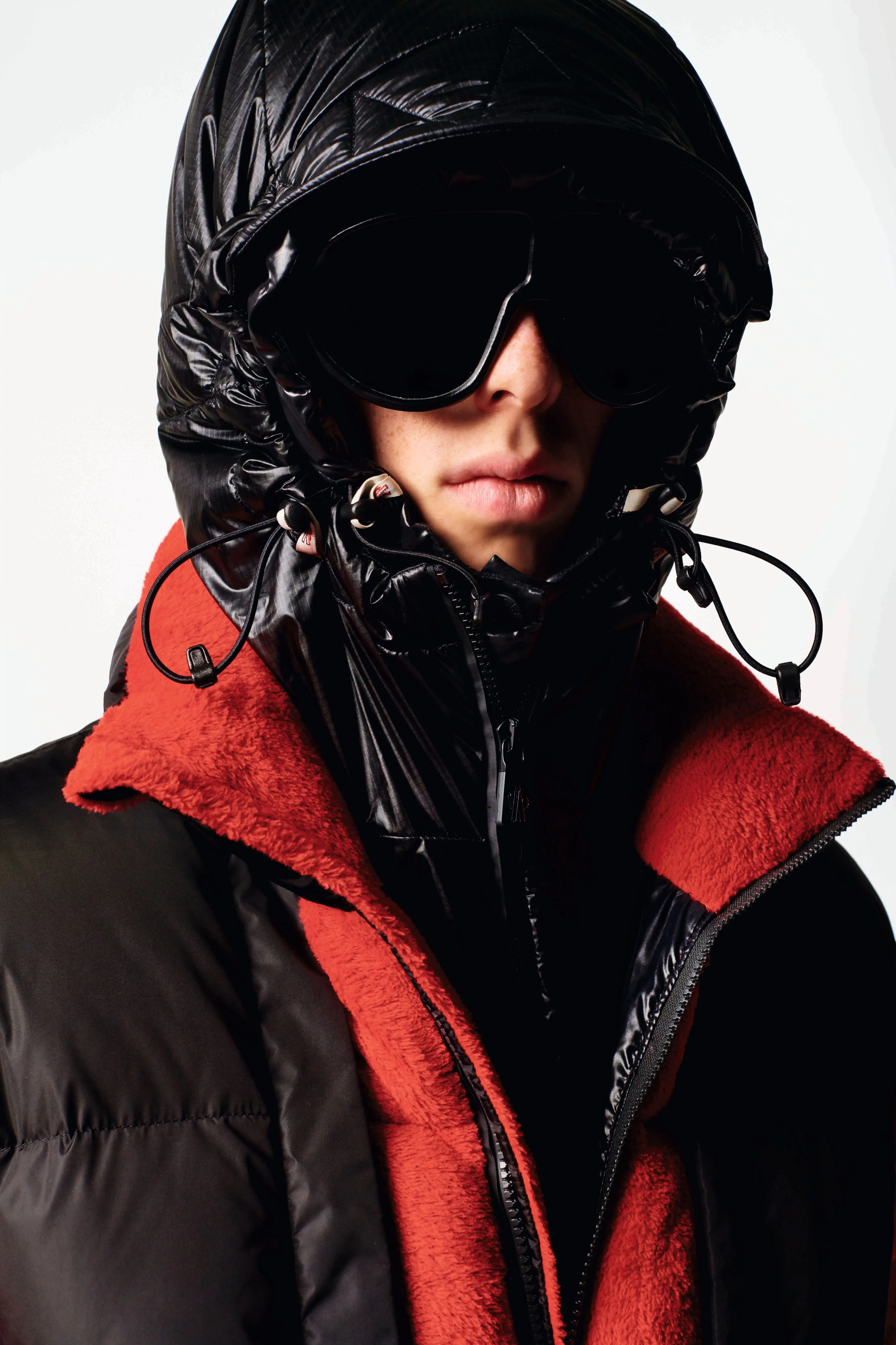 Moncler-Grenoble-33.jpg