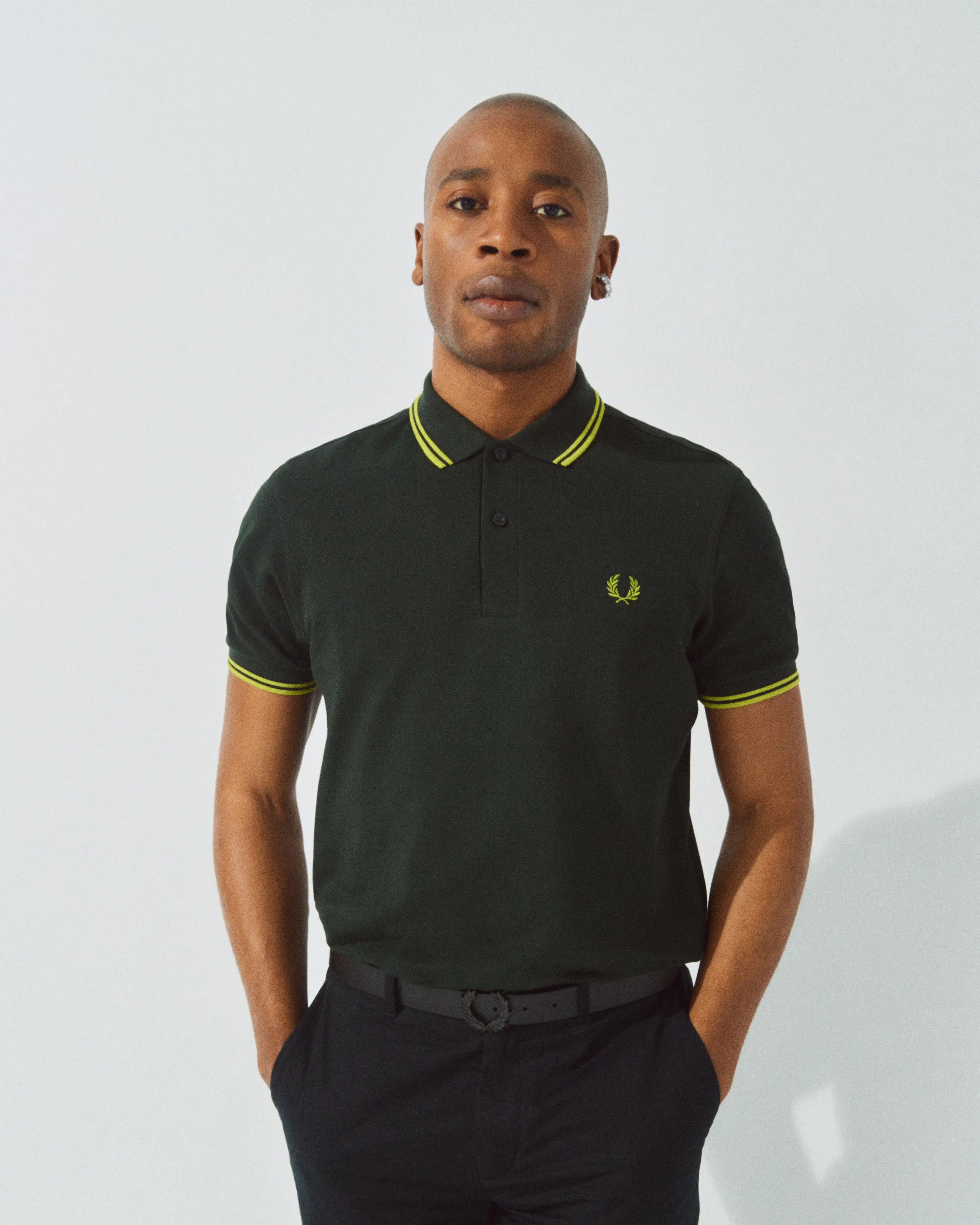 FRED PERRY_05_085.jpg
